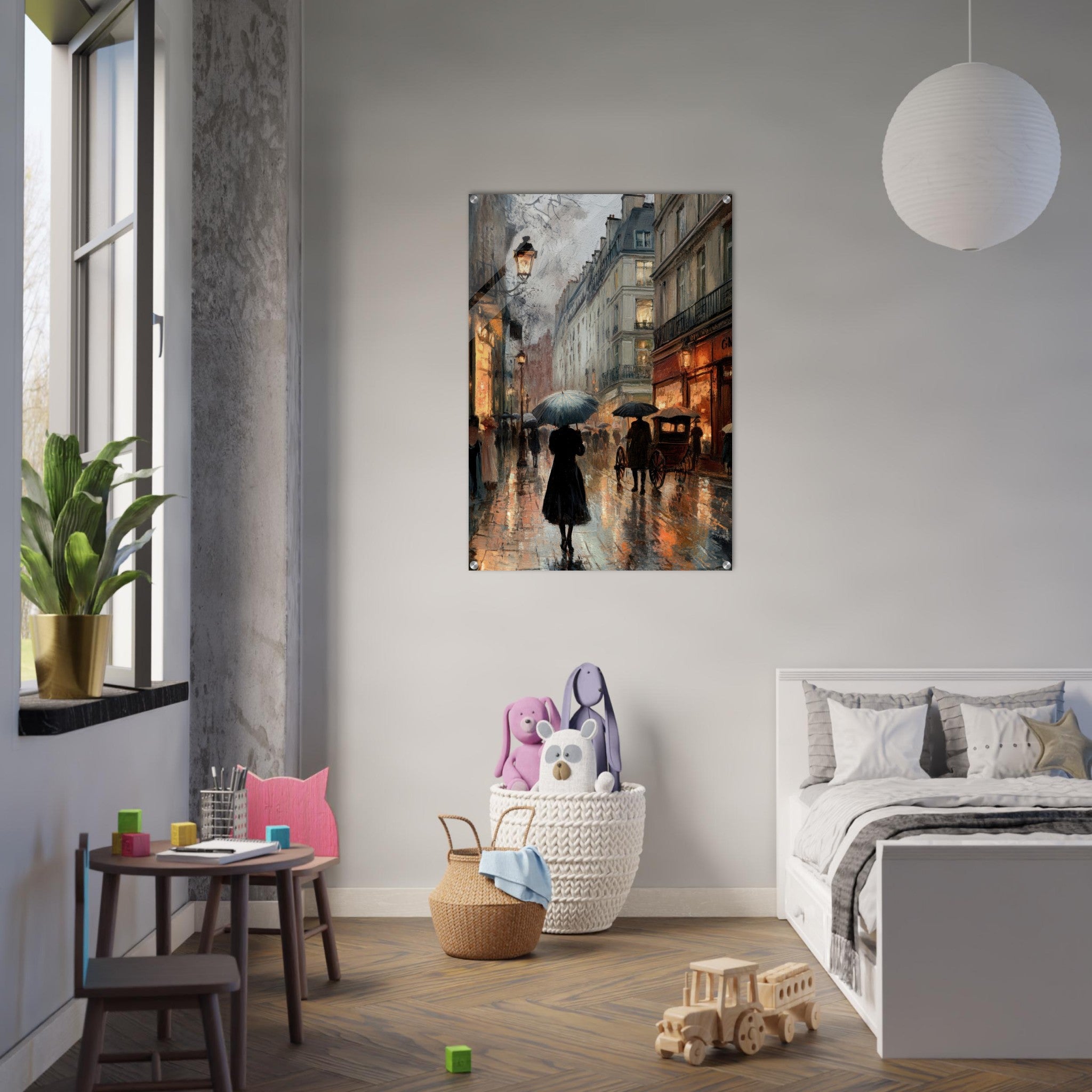 dee230ab-f8fd-4e3d-800e-38fd18efddef