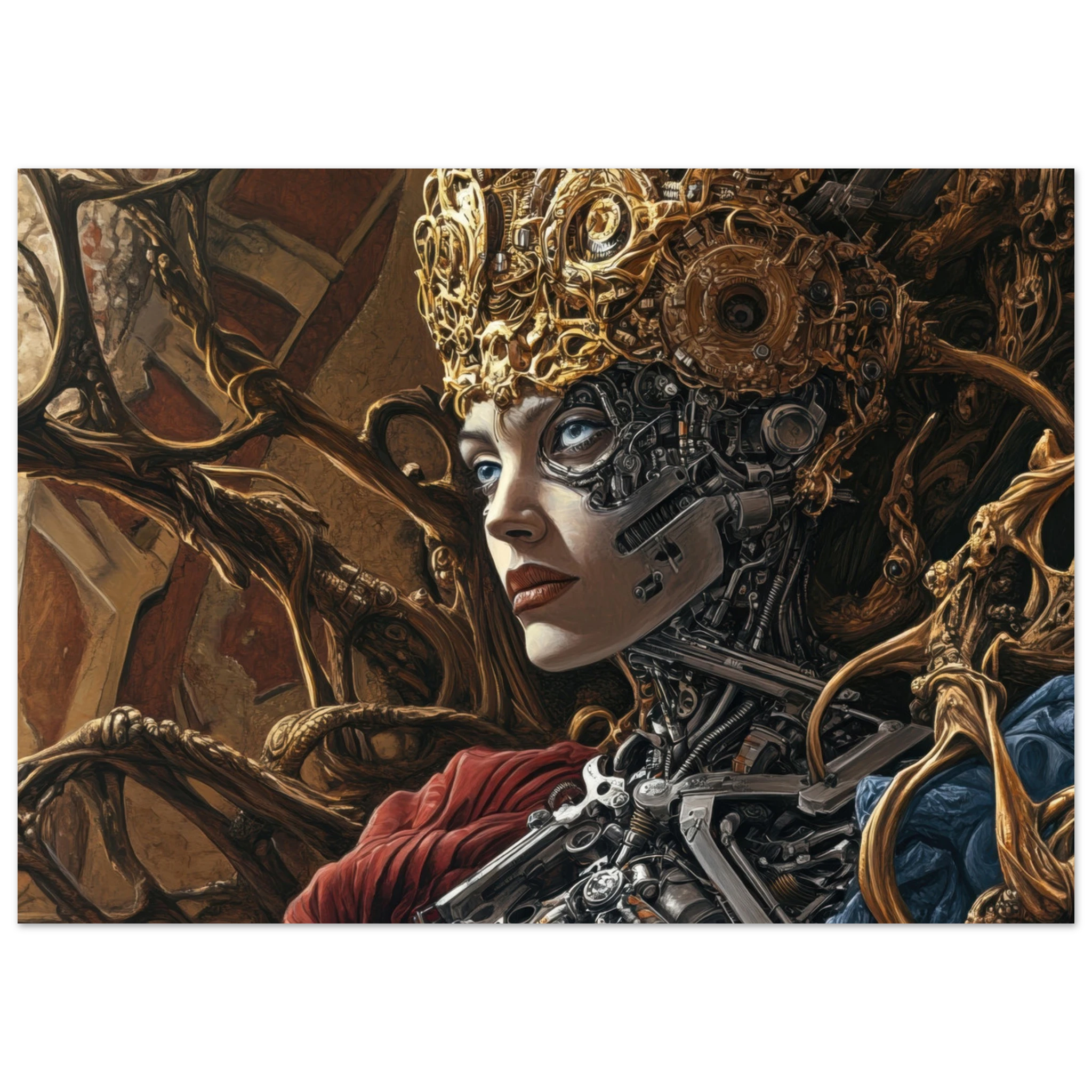 df844e9e-2a7d-42f2-8c81-6ded4a950af0