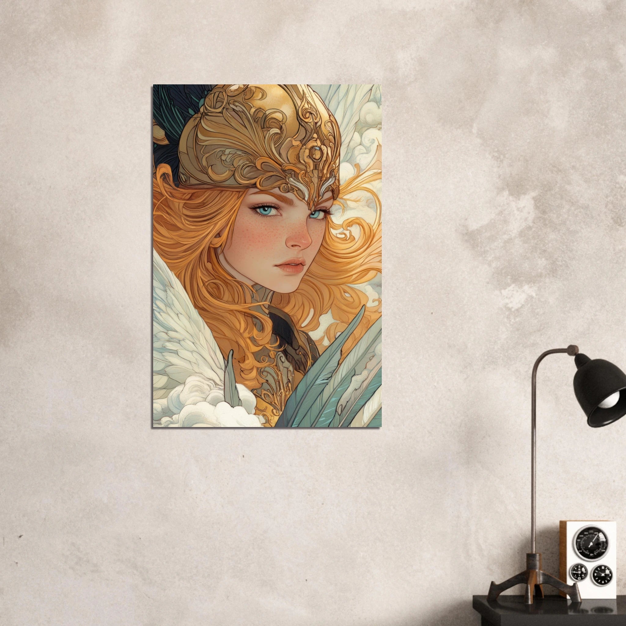 dfad503f-fc28-4ba5-bc1a-01c7a5315648