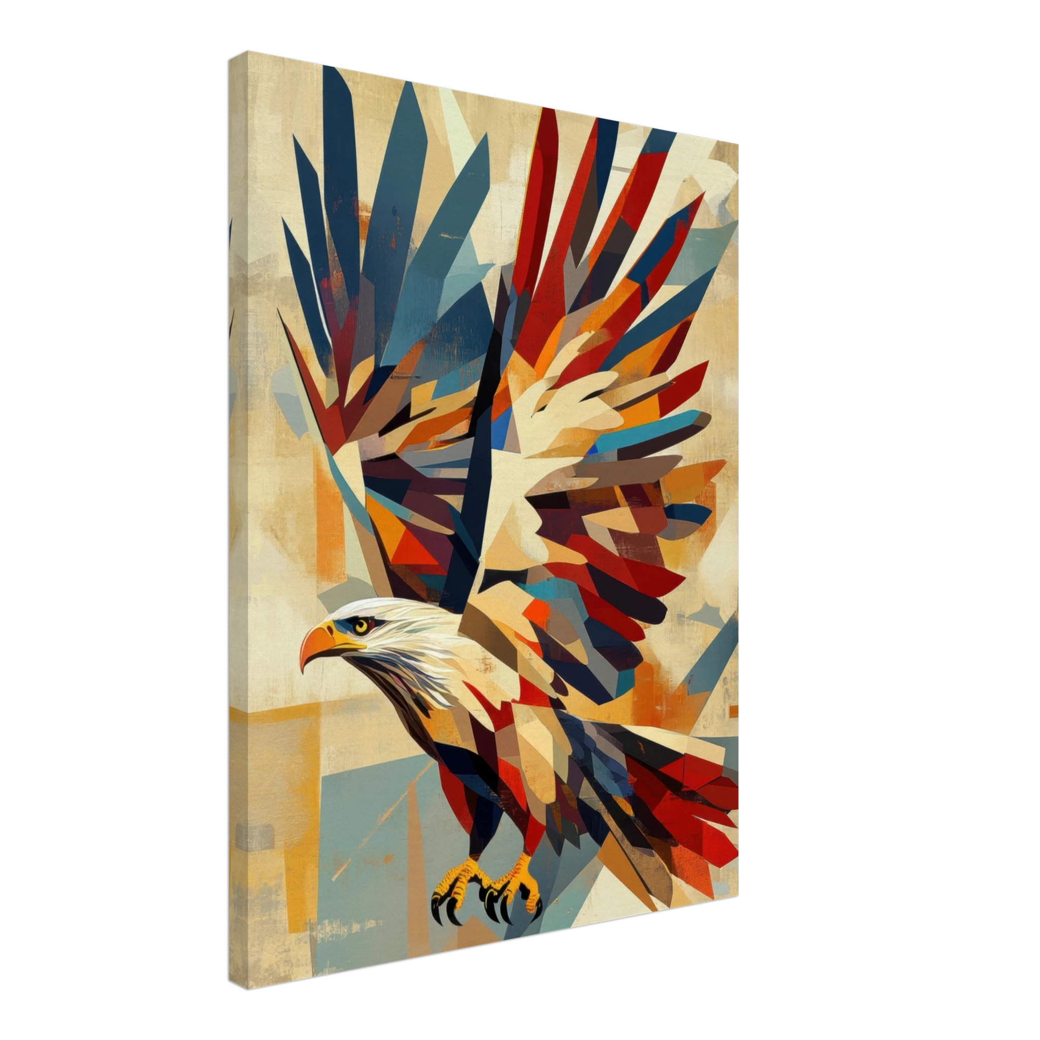 dfcb02f8-58dd-4369-9789-3ace6a977af7