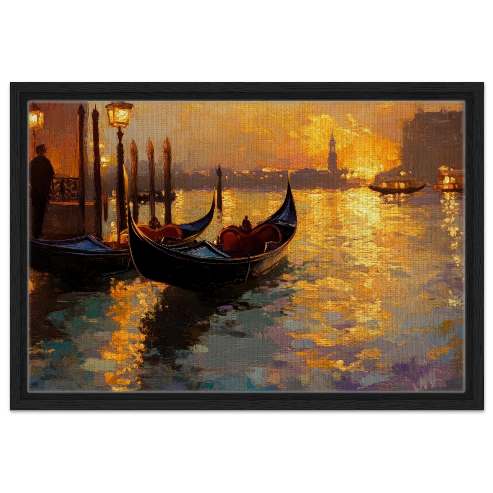 e010dd10-7f2b-476f-ab24-51eb4cc7944c