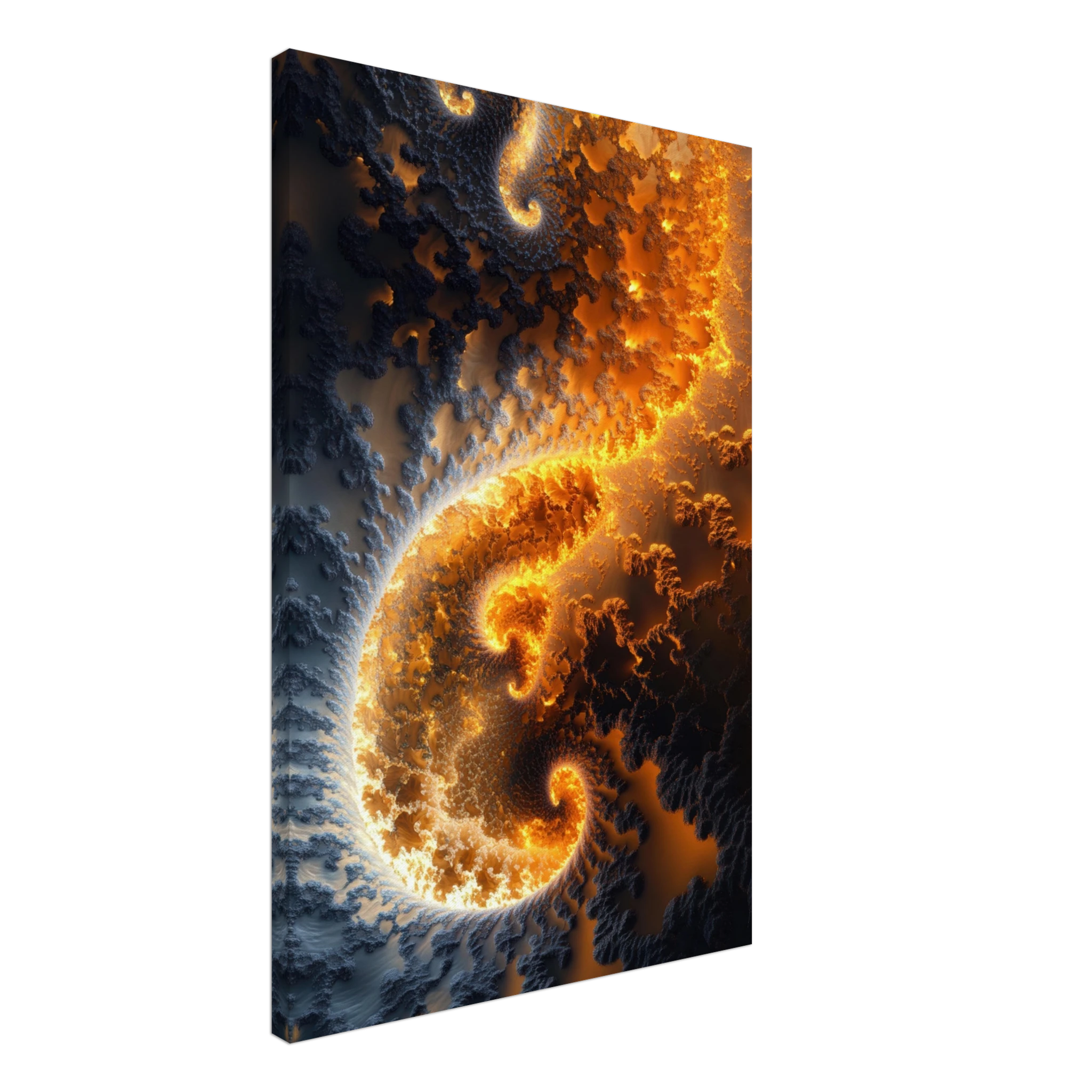 e01d679f-ede3-4b27-ae9c-e13189ff7b3b