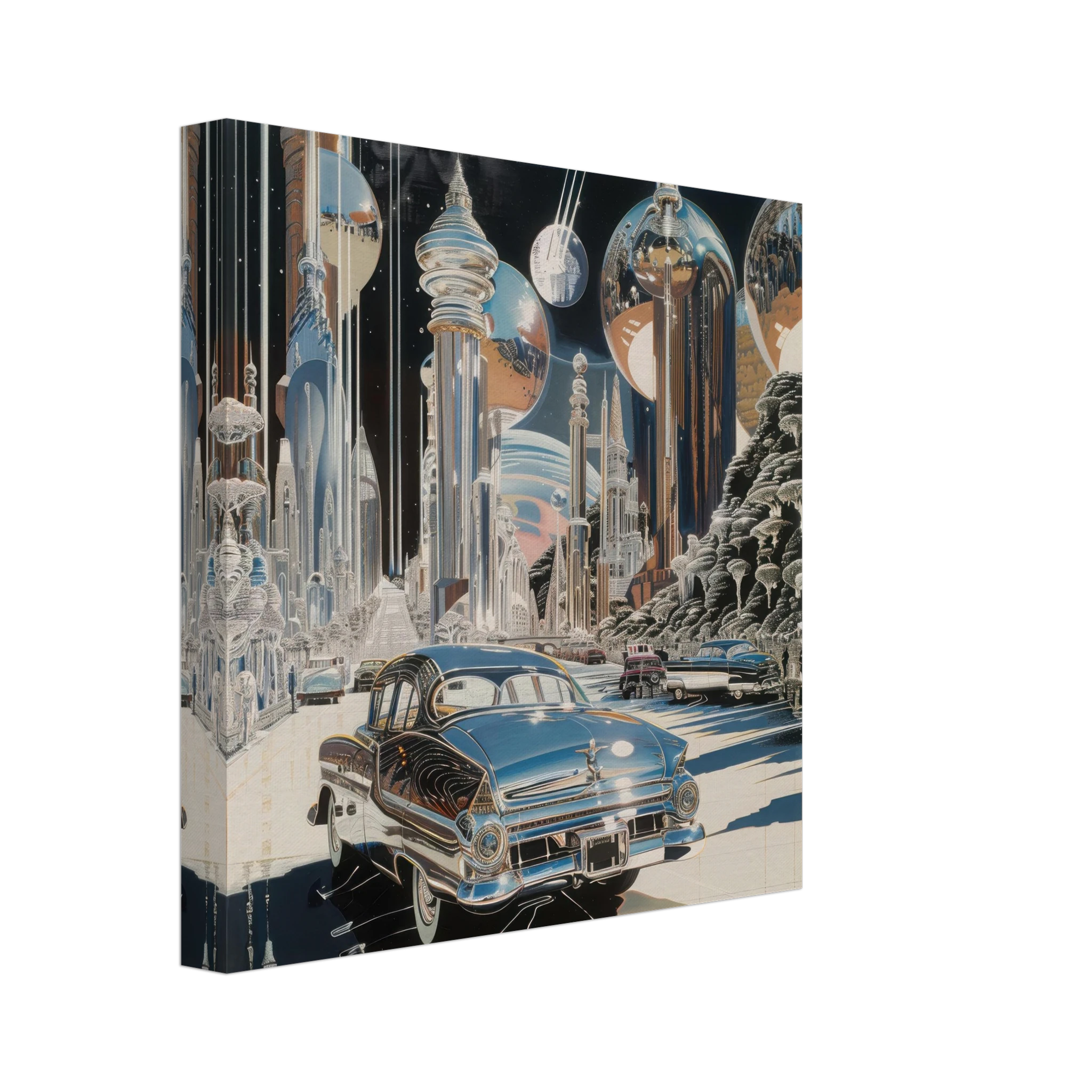 e04d896d-b0a5-4279-af86-631d3facc6a9