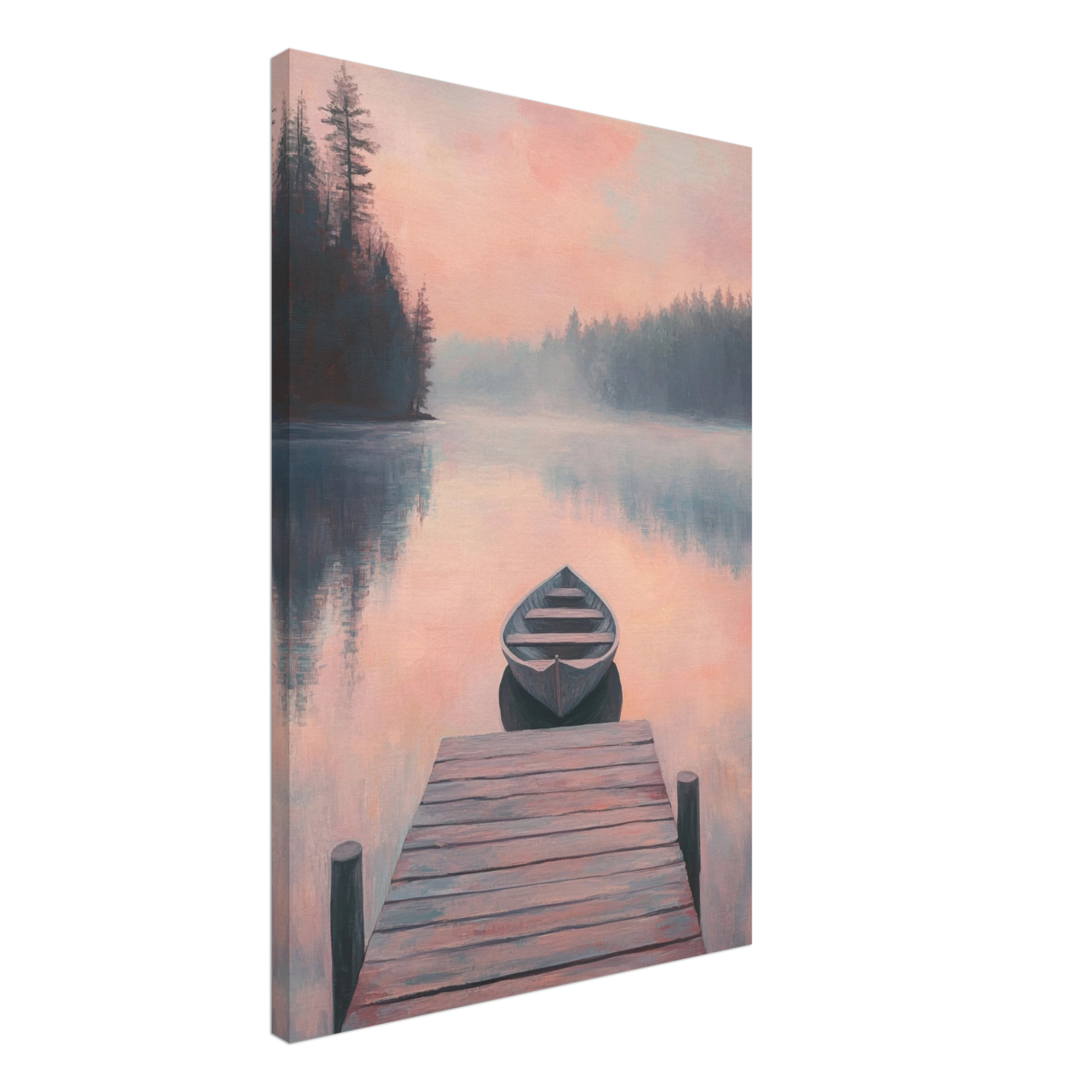 e05447e0-0cb6-4715-9926-f161032b98d0