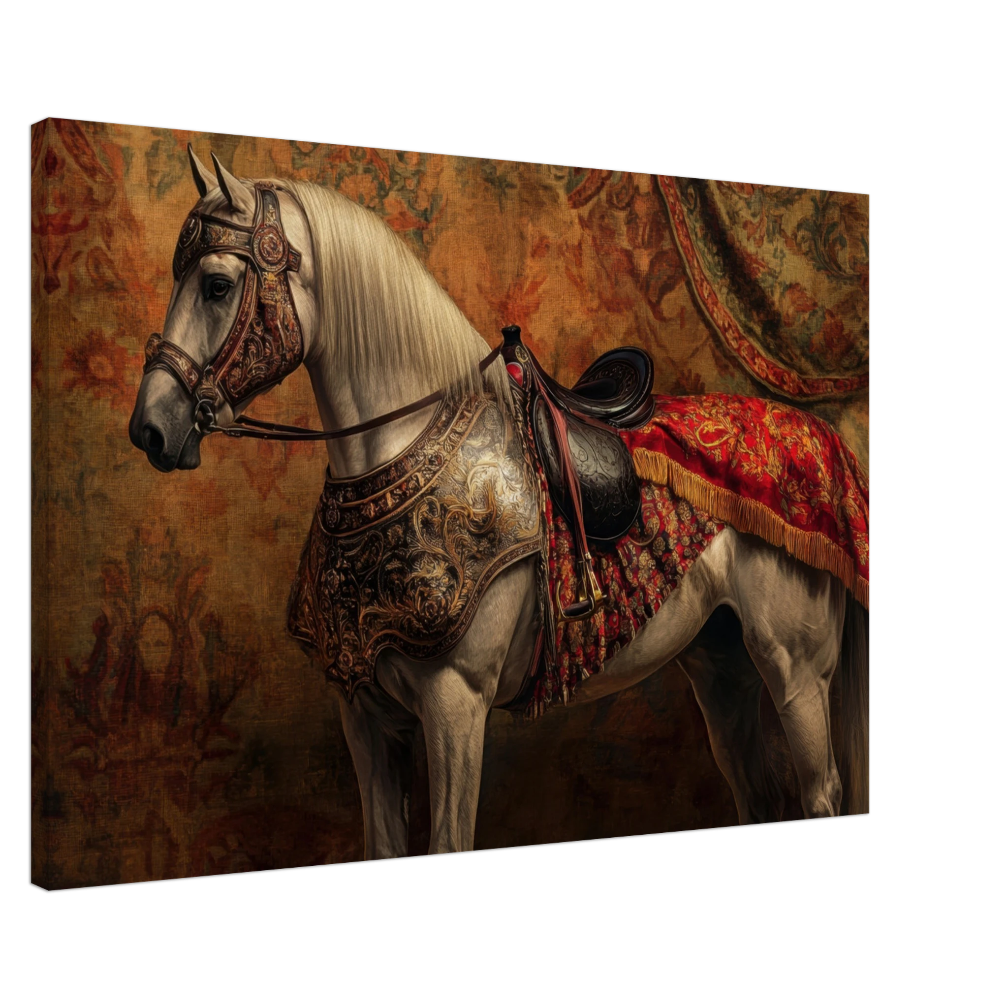 e09cf64d-cf8d-4dda-ba14-537d46286c7c