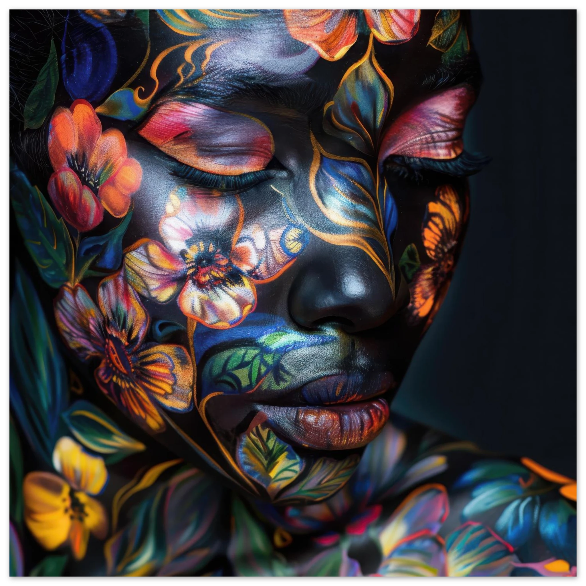 e159ad37-31de-4565-ad27-0d72aa4dcb47