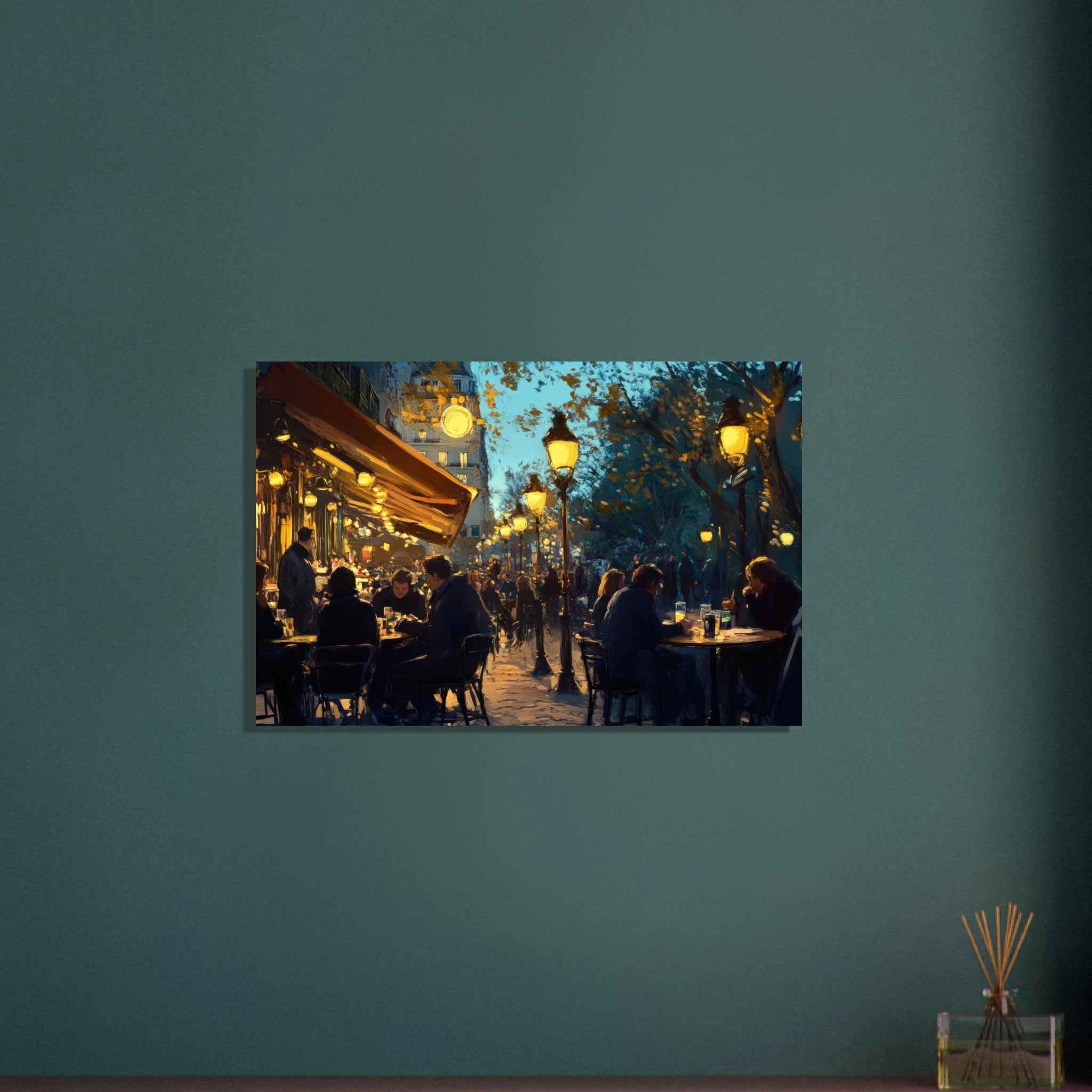 e19295bf-2741-4928-8779-3c1598797f25