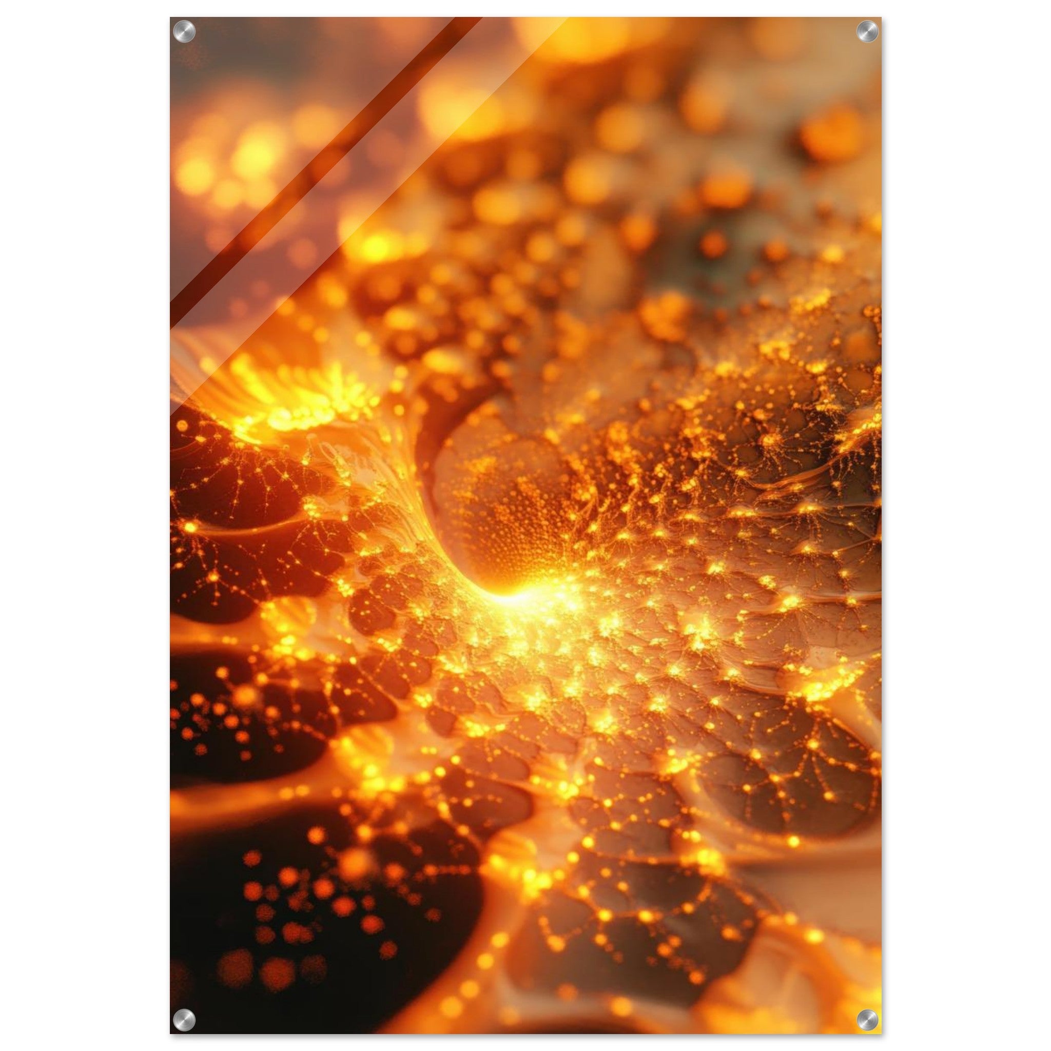 e1a7e63c-7810-4ad9-99ef-c9af144baf8a