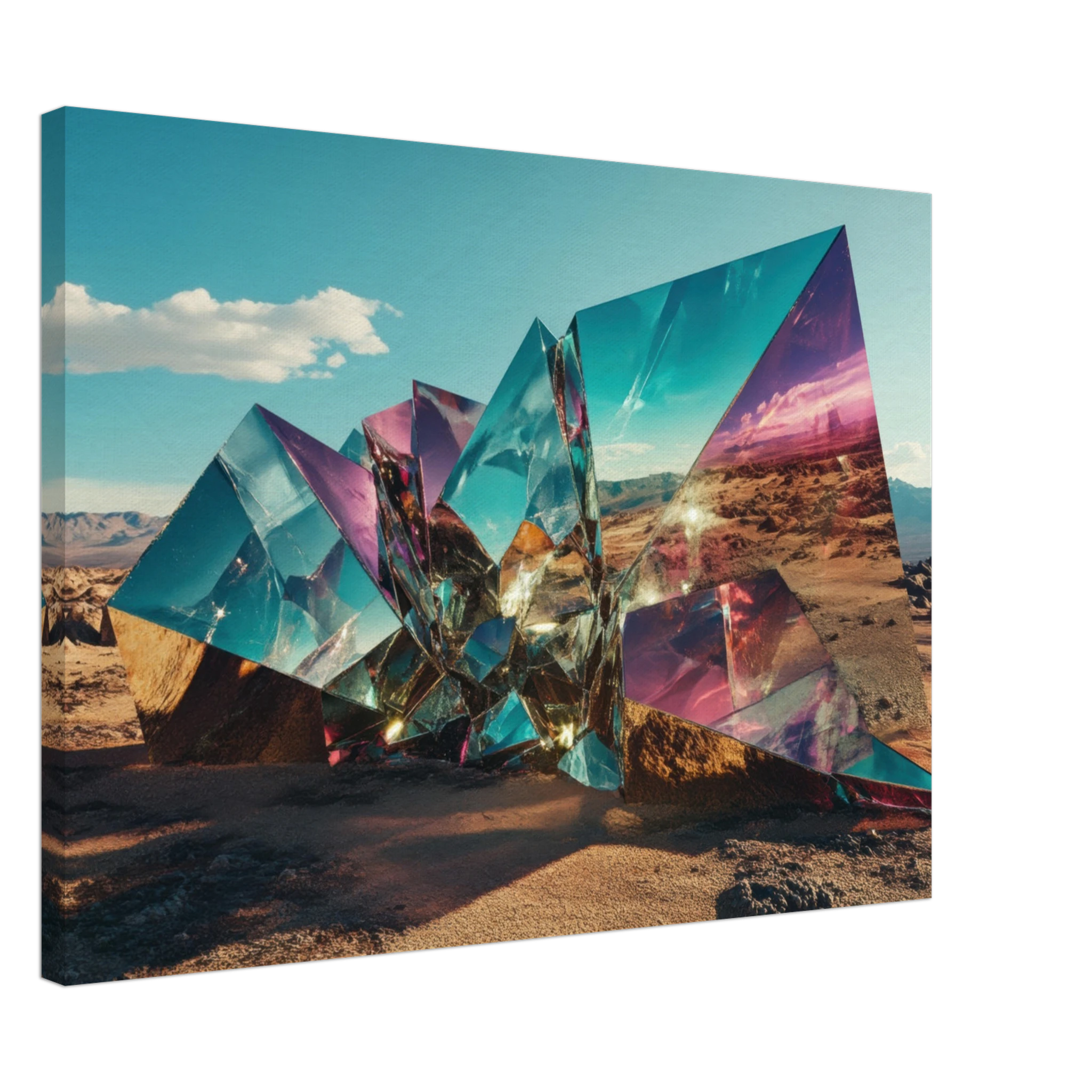 e1b7f16c-4145-4205-bffe-7feee36c3457