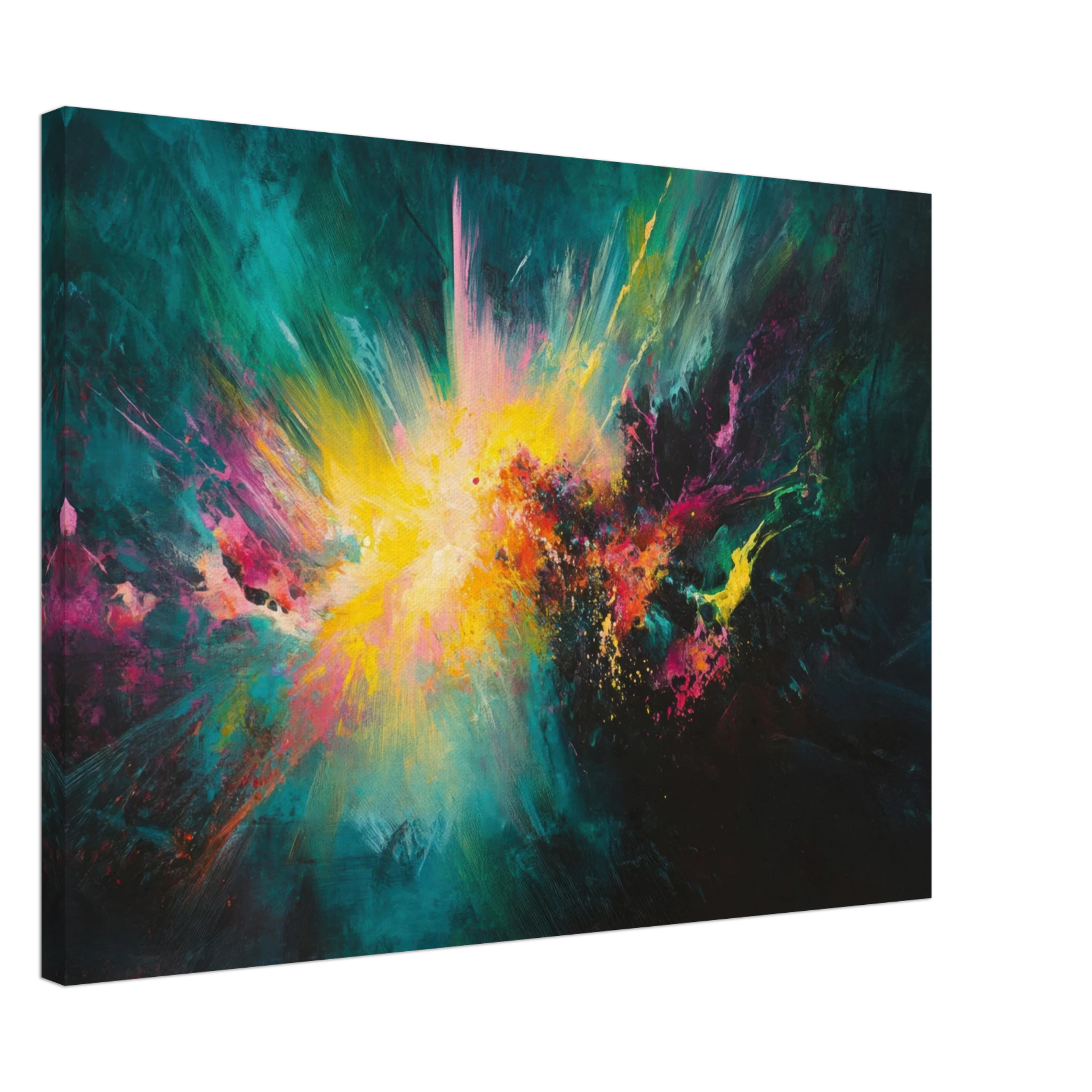 e1d07420-3bad-4c5b-a704-1a5debda265d