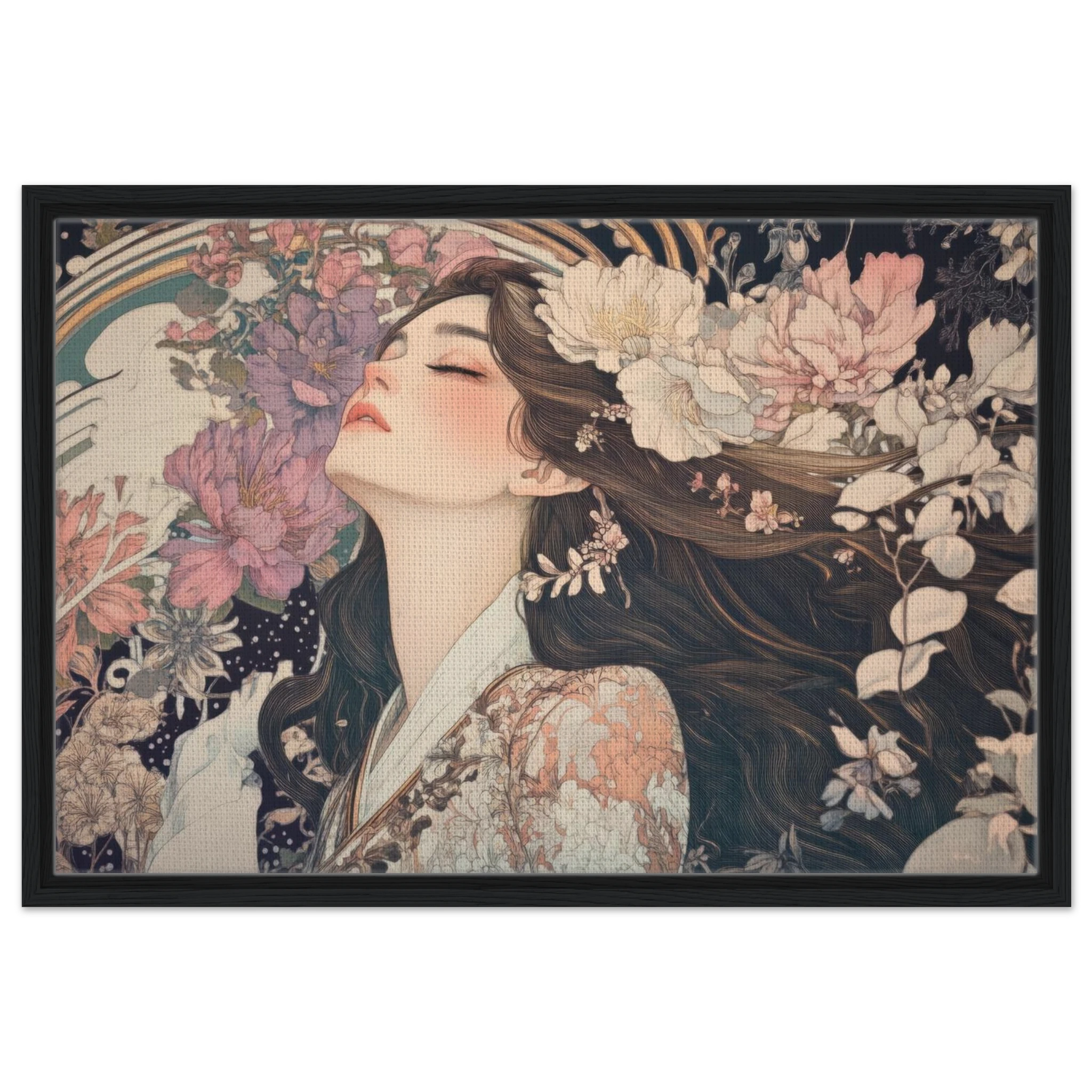 e203da4e-dc6e-4454-a118-3138e6d45847