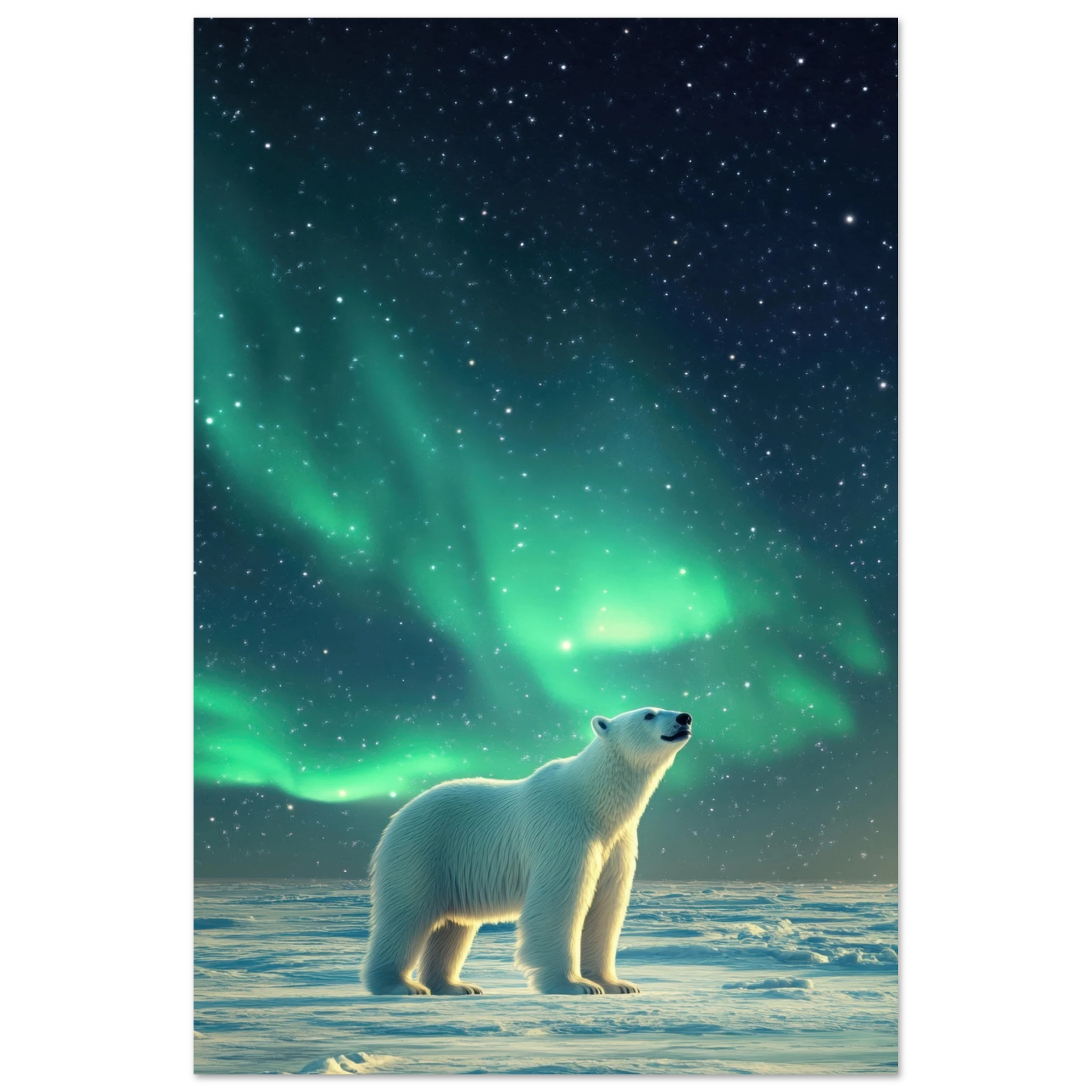 e2122e88-63b2-4a52-bb3c-0e3d0b1462b3