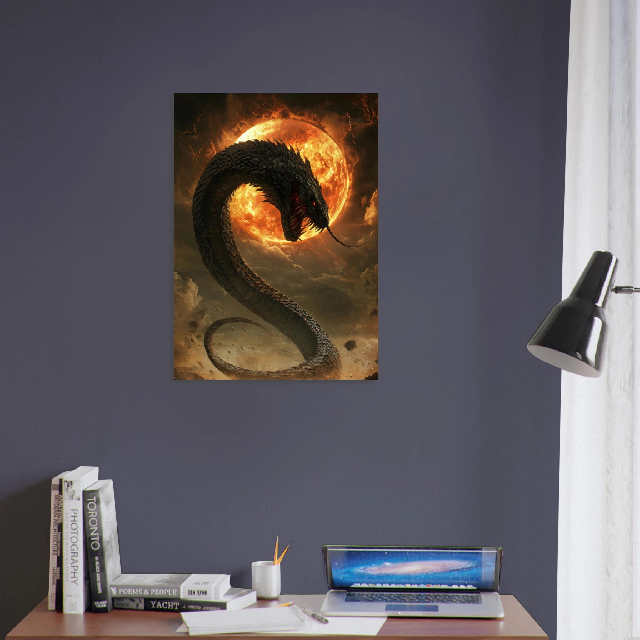 e2261e1a-0d03-44ac-bf37-b0aa9f0a2230