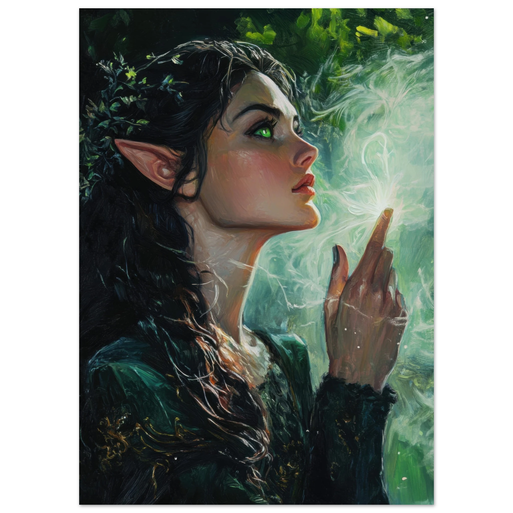 e26cfbab-dafc-4d29-a3c6-aeab04391482