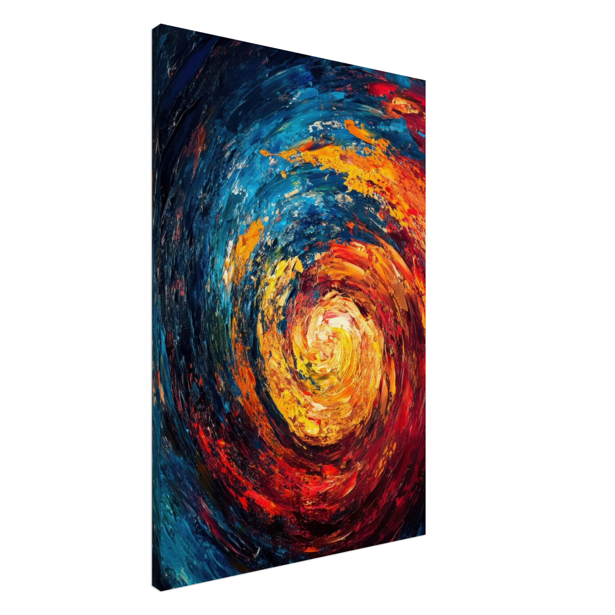 e29e1c88-c98e-4aba-9867-5269406c2ee6