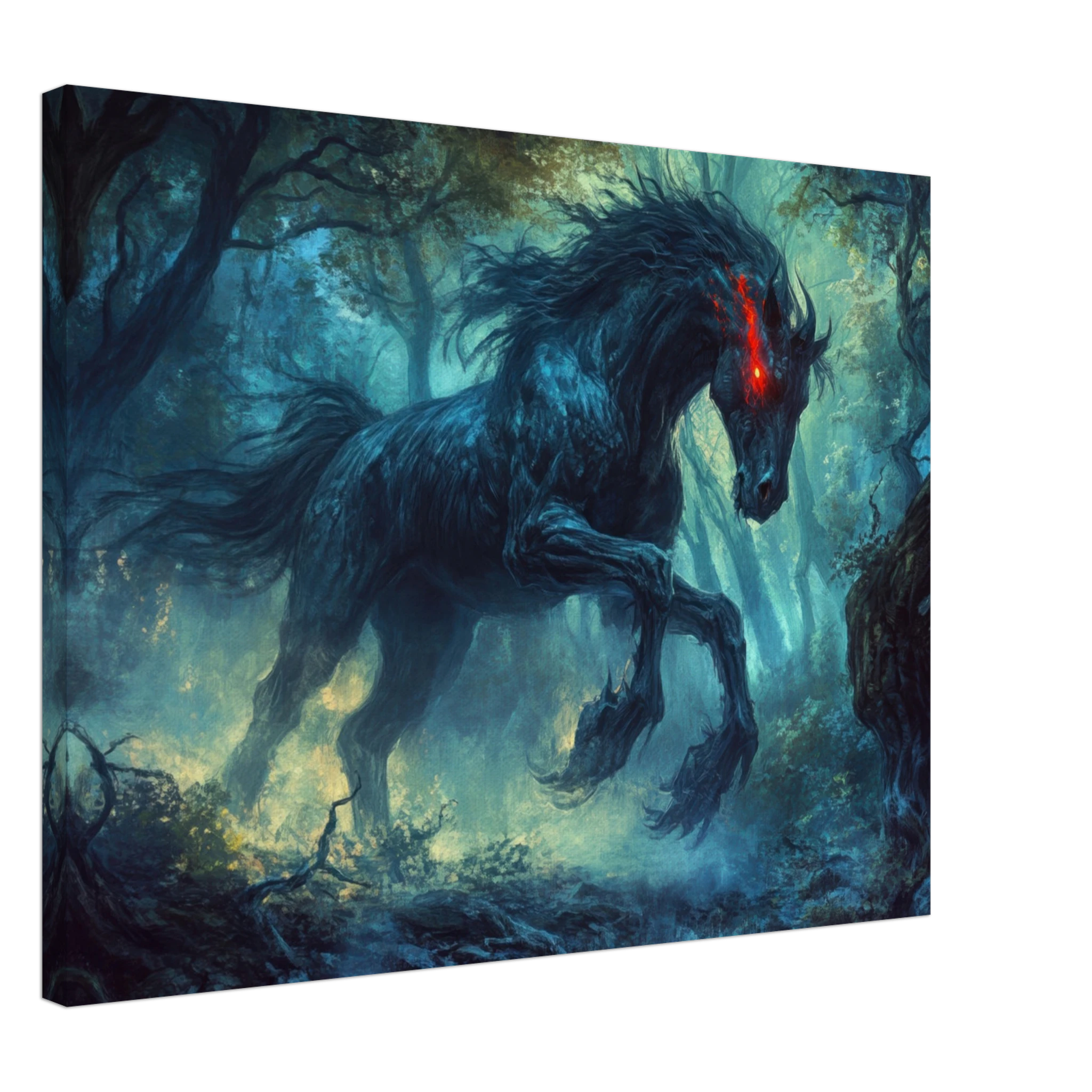 e29f3ebc-09a9-498f-8aaa-f3d69c18c9b7