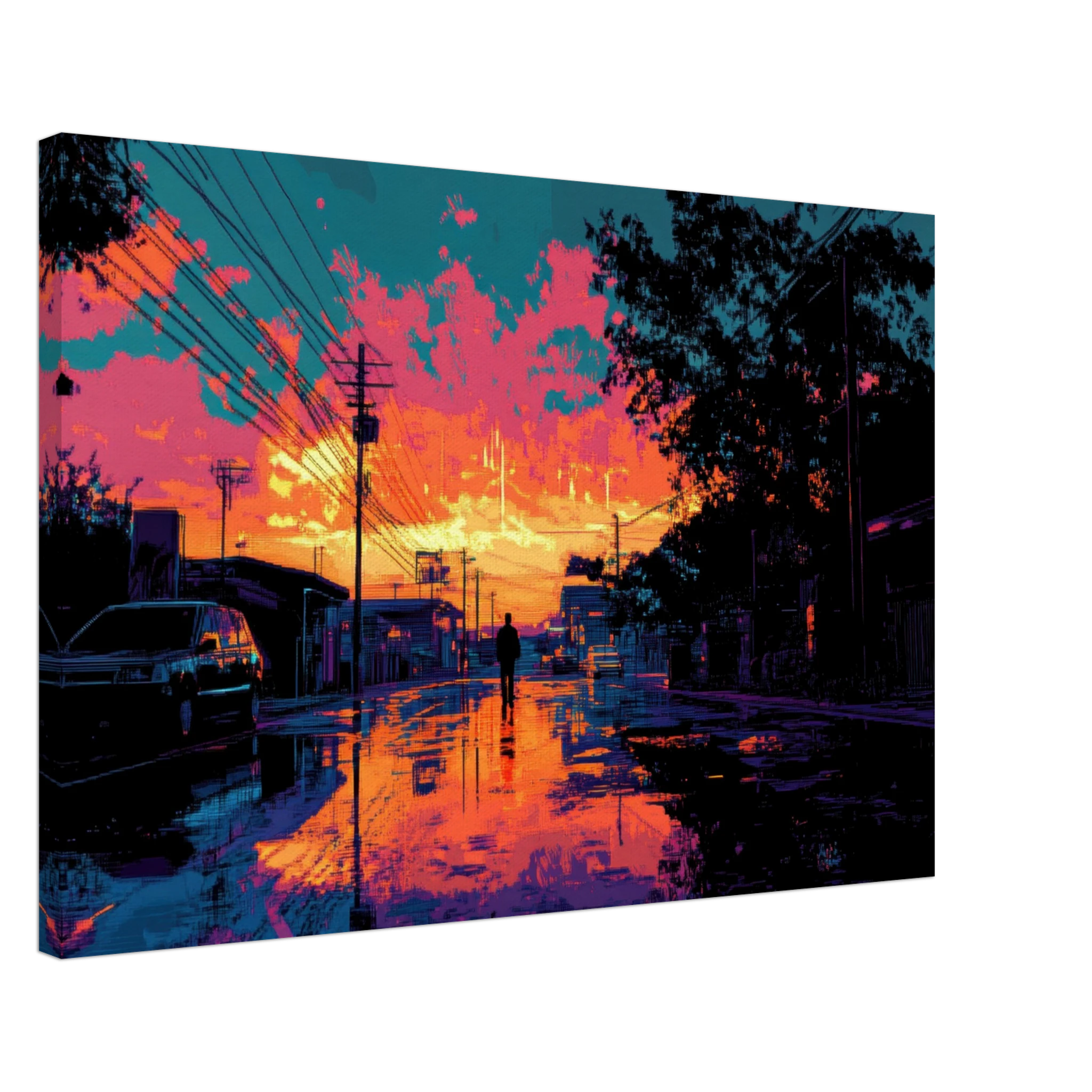 e3330062-bada-414f-b451-12d3884e2138