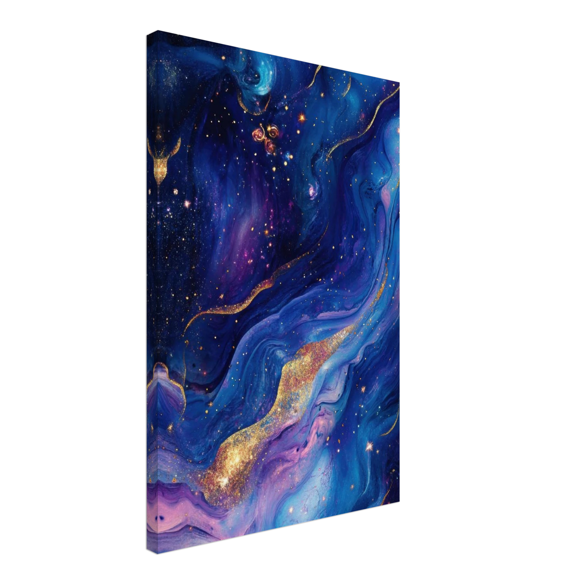 e37e3c00-c8a2-4f11-9270-61e4fa08a2ba