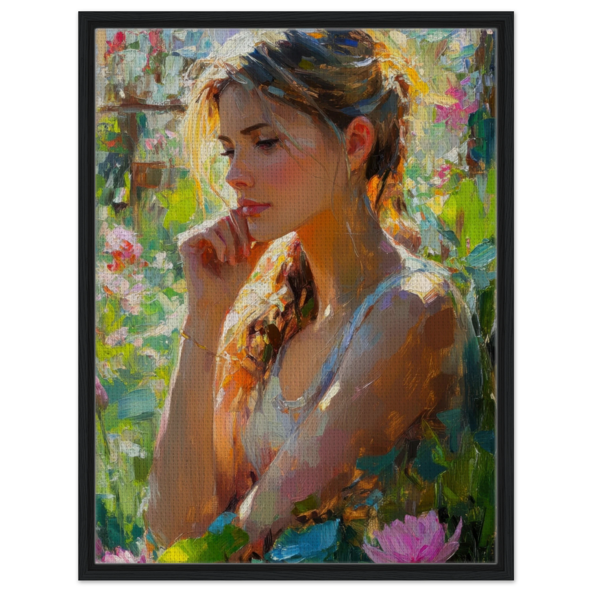 e3a16043-8b4f-4381-8aa9-3f32c19f105c