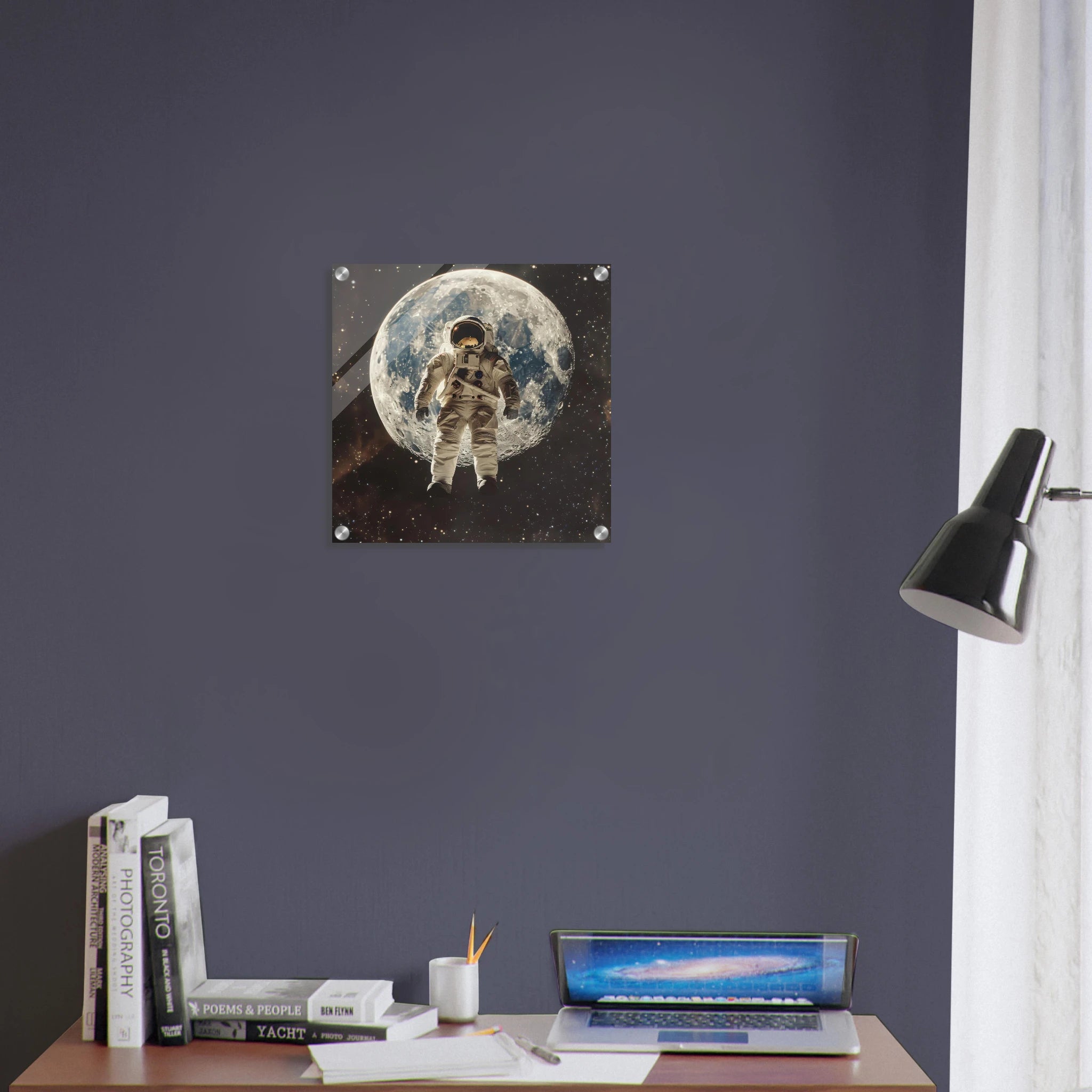 e3b01d67-a927-4992-8d41-d91720498f92