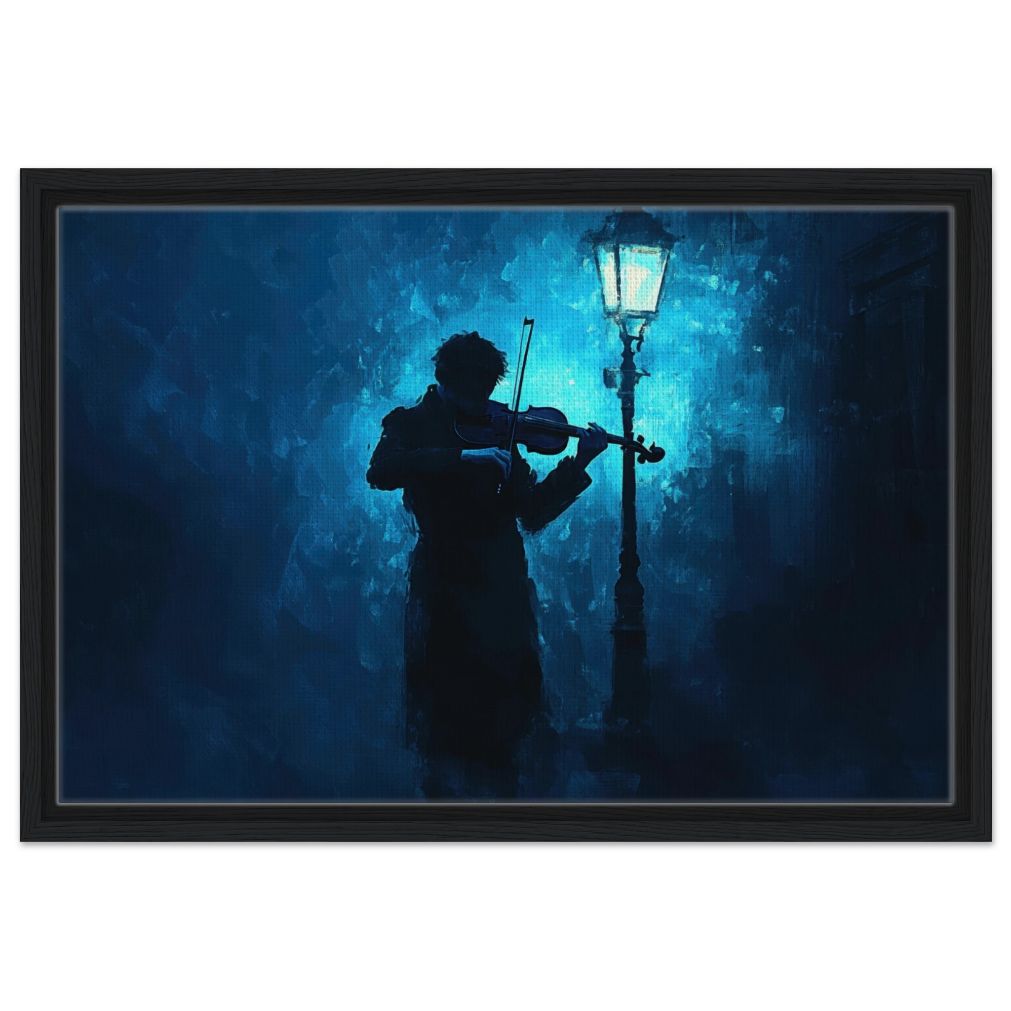 e3cb8e0b-f8ce-4f9f-82d5-9cfec5a06c45