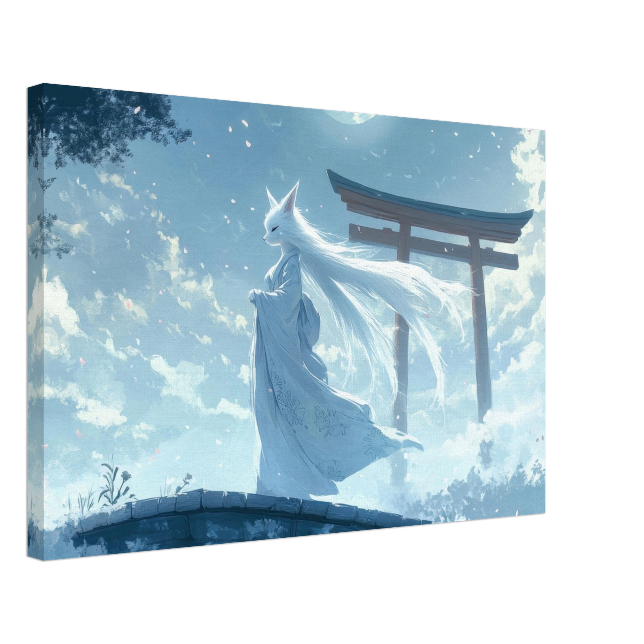 e3d5610e-7fec-4853-b102-6a369ce5eef4