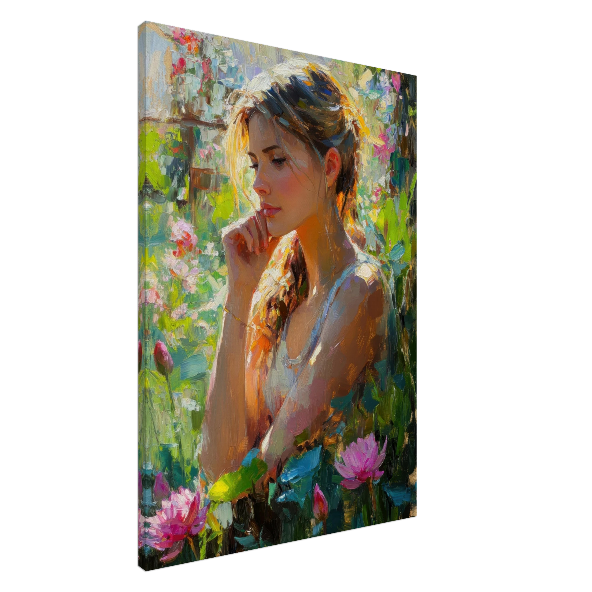 e4370280-12aa-49dd-be8a-b197e3a55410