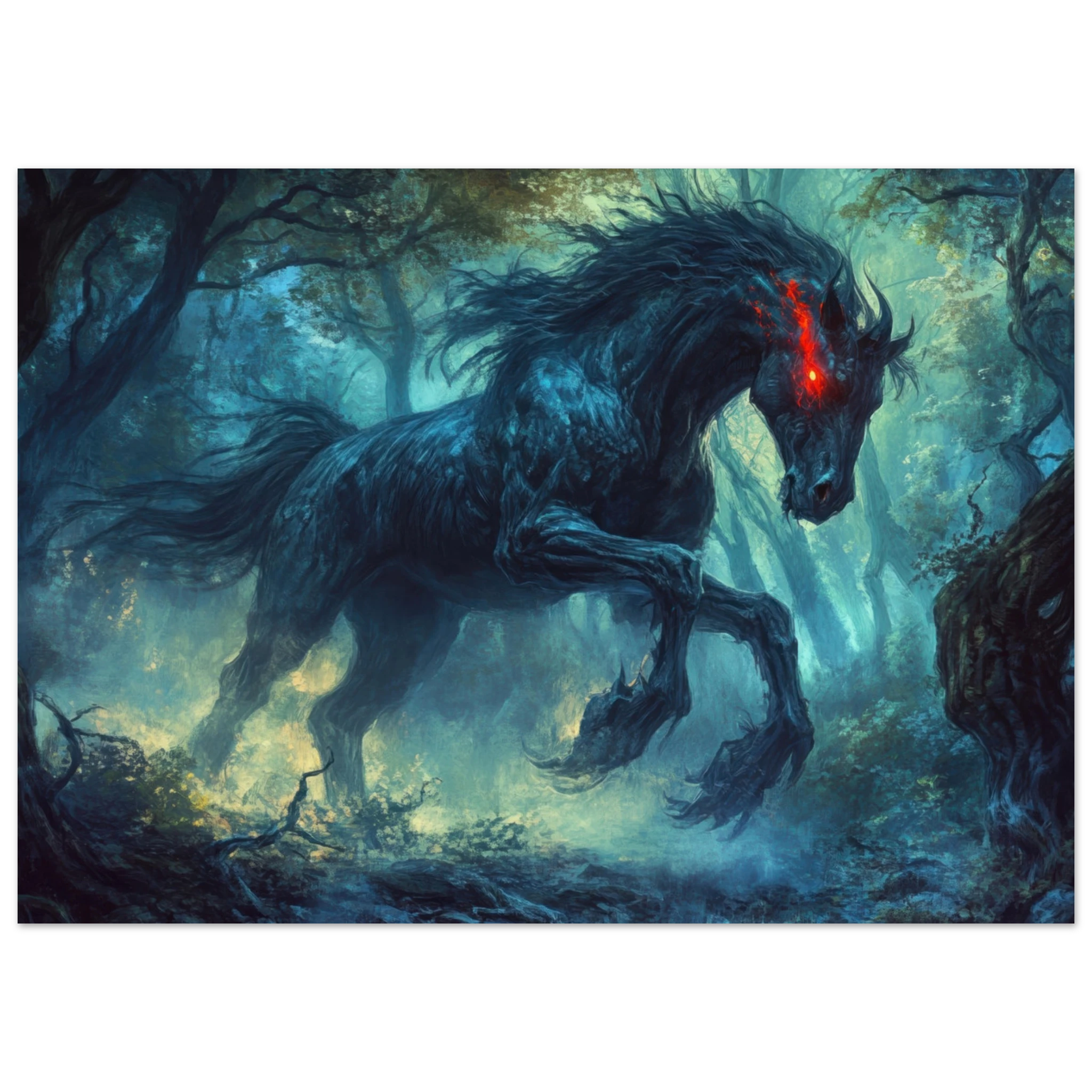 e44c0d36-66f8-440a-abd0-73f7eeeee26c