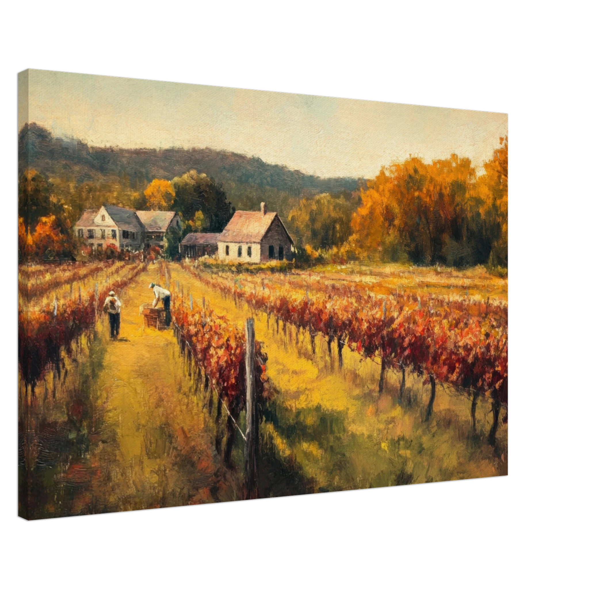 e4ab59a8-3128-4b17-815e-12255f51c8ec