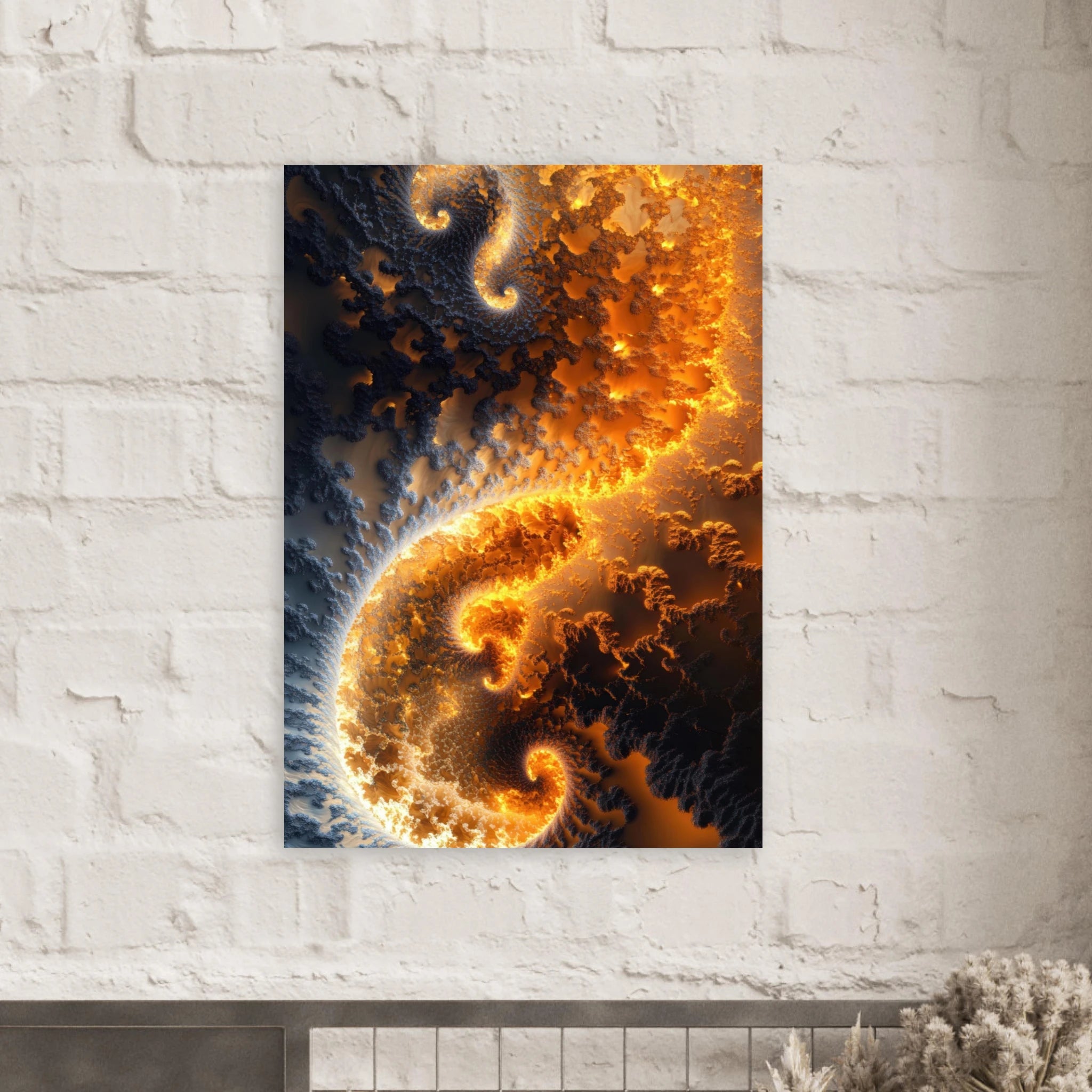 e4ae08b0-449c-42ee-b526-b1ed8db2d96e