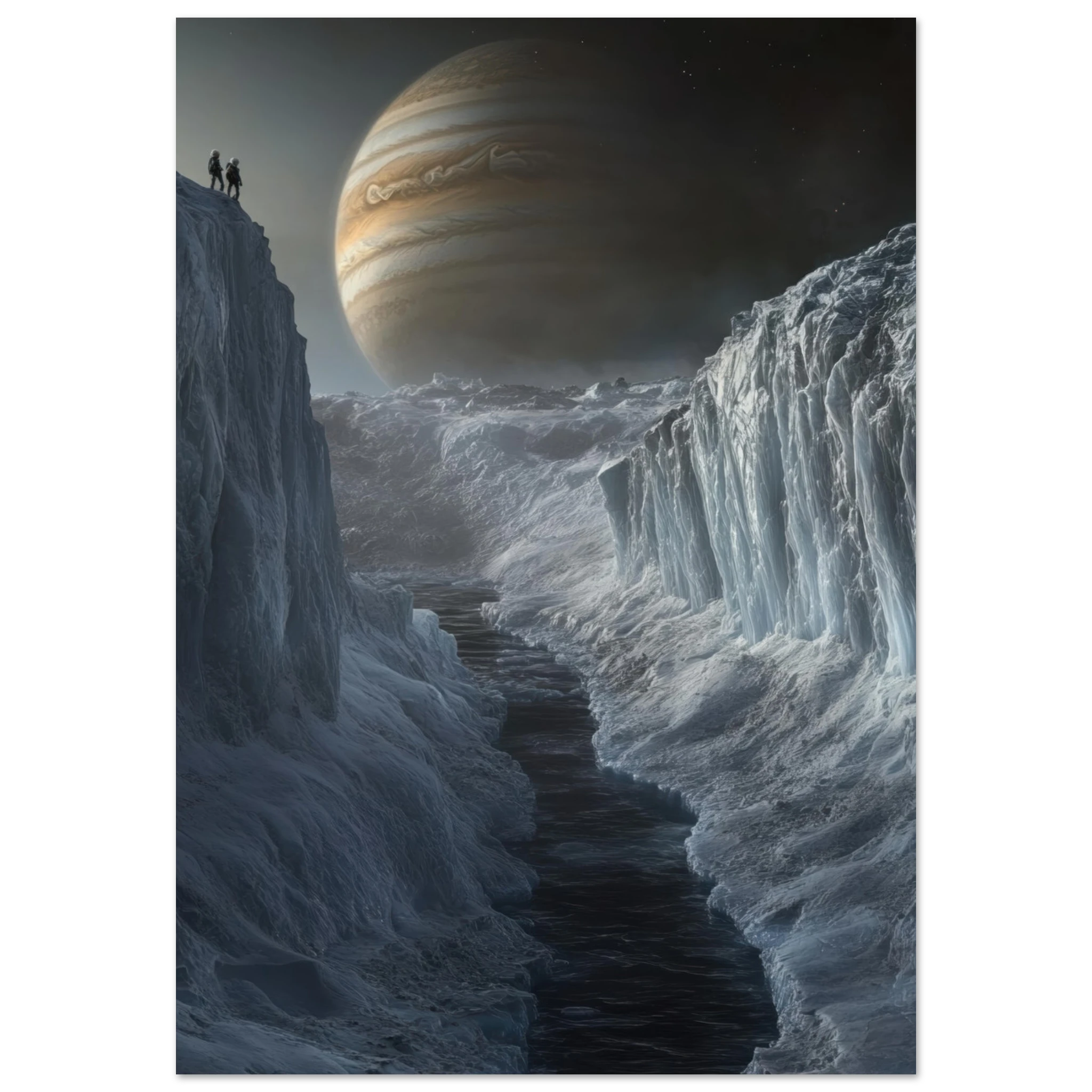 e4dc8ad1-8836-4d33-a626-0a23d680b763