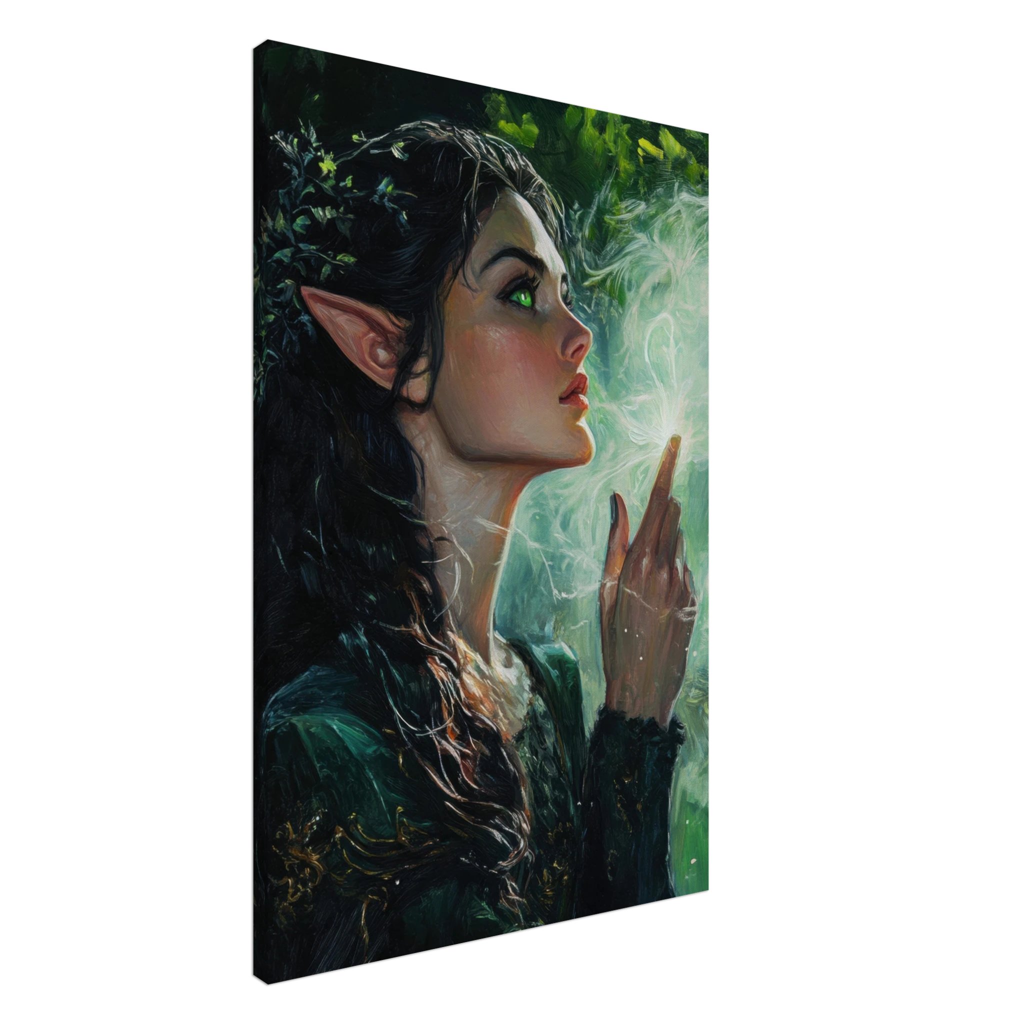 e514cee3-5c6b-492b-8b28-5c3bf2884a3f