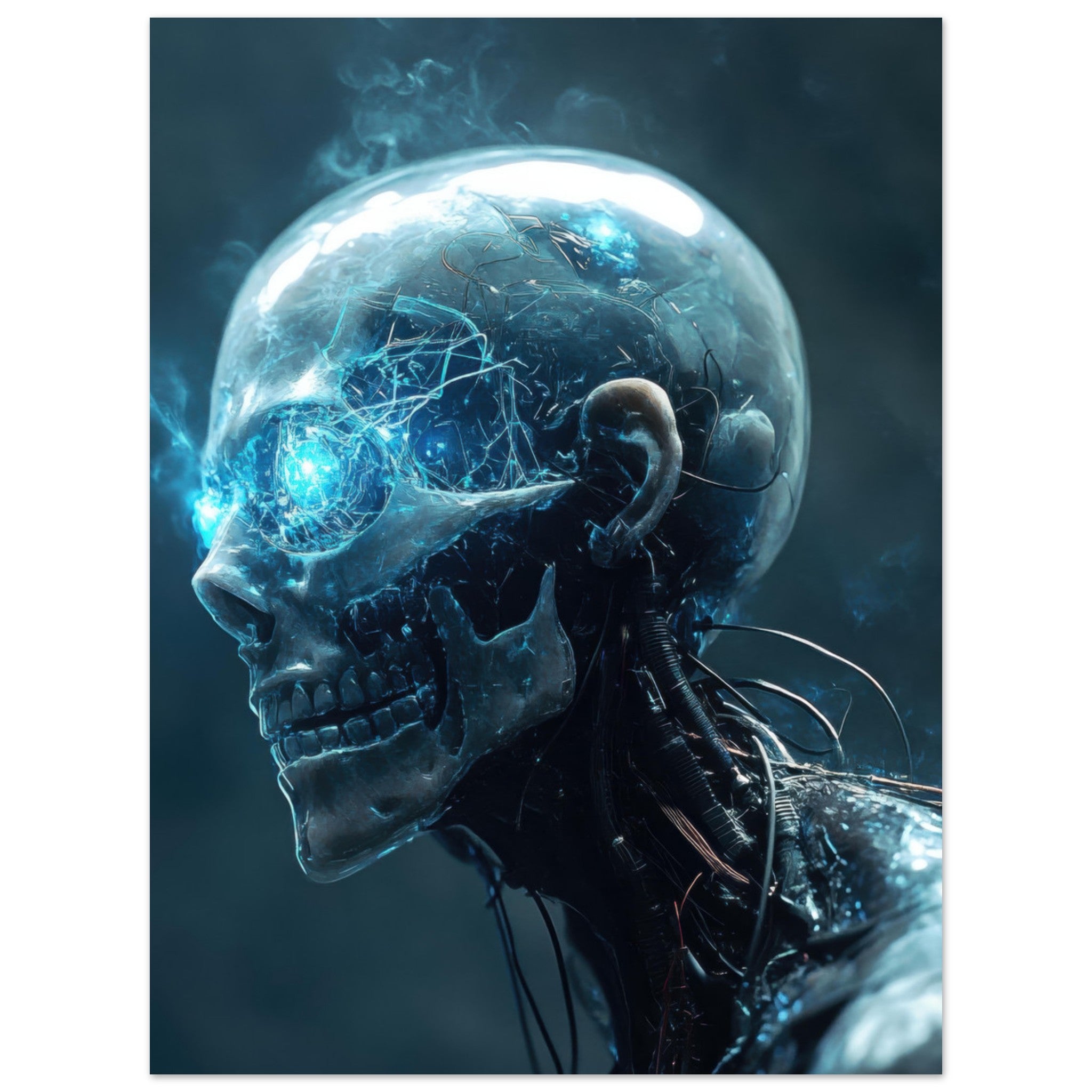 e5287127-d493-4813-b111-9f4121d858fc