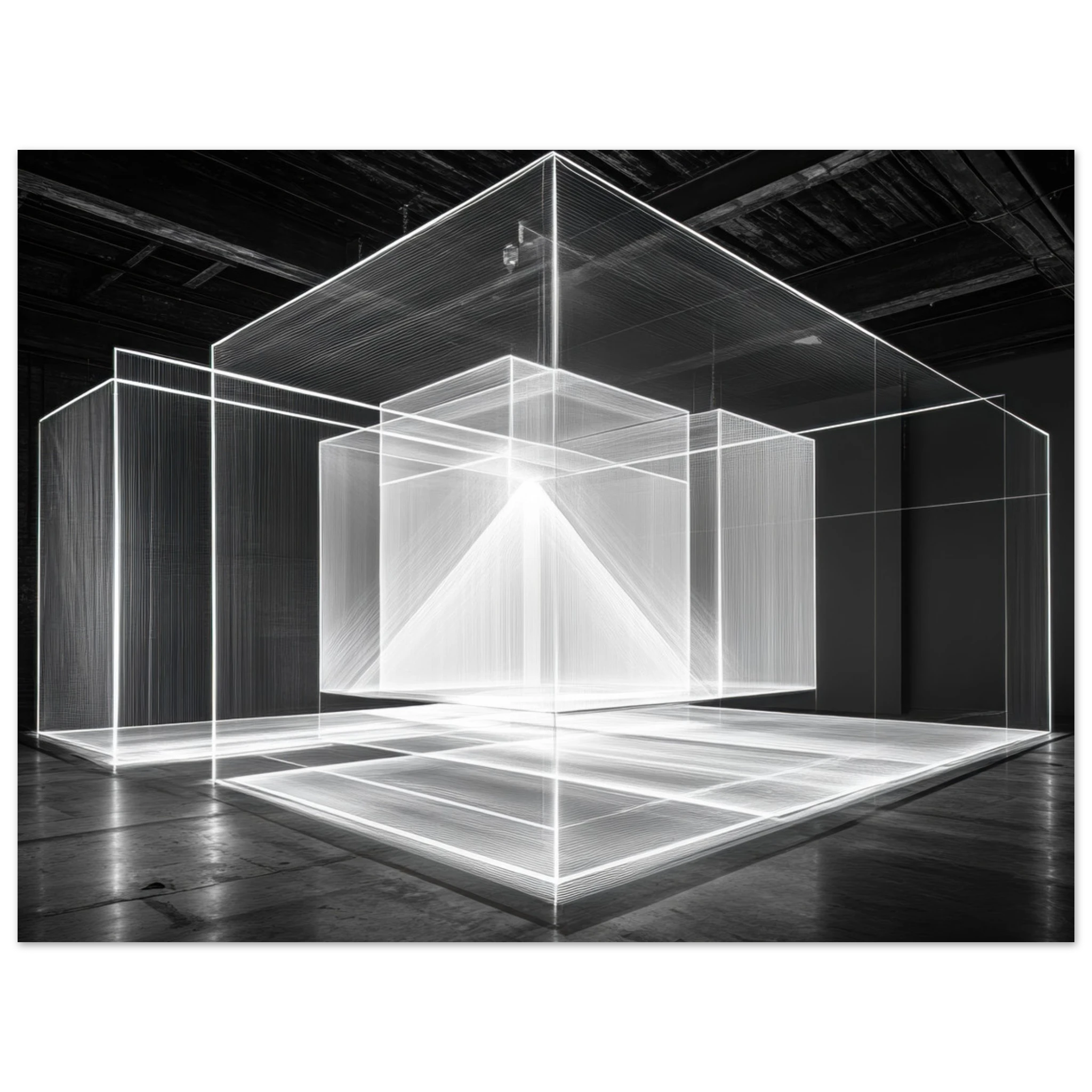 e53b1624-f870-4868-8192-434a84c1e20b