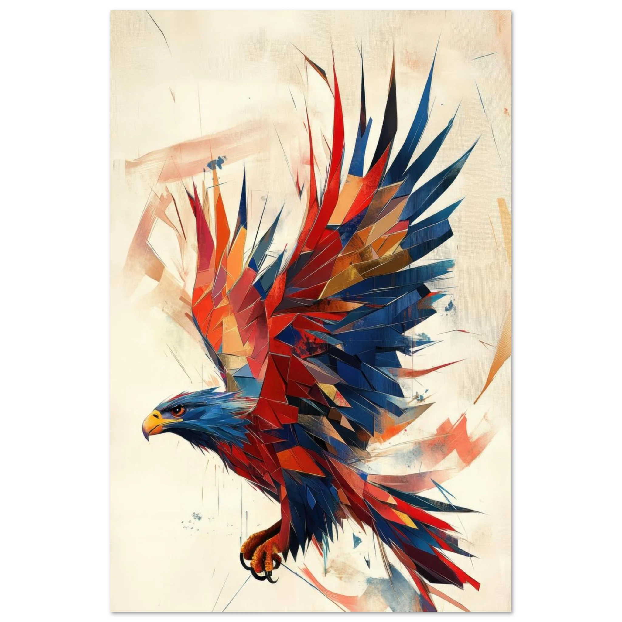 e5611a45-fbb0-4f19-83ab-a00559223ea1