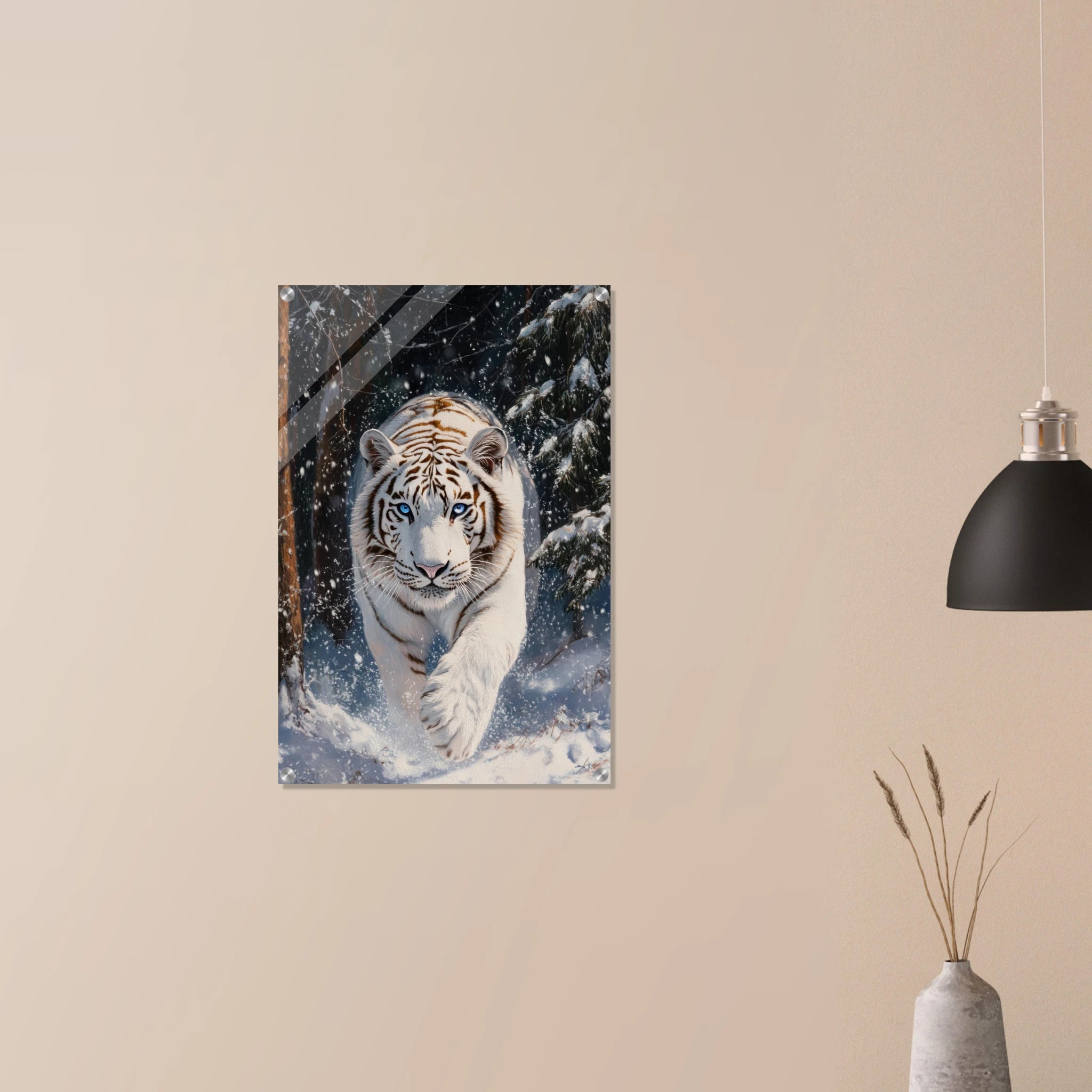 e571e2b1-671f-437c-be45-35461869ee58