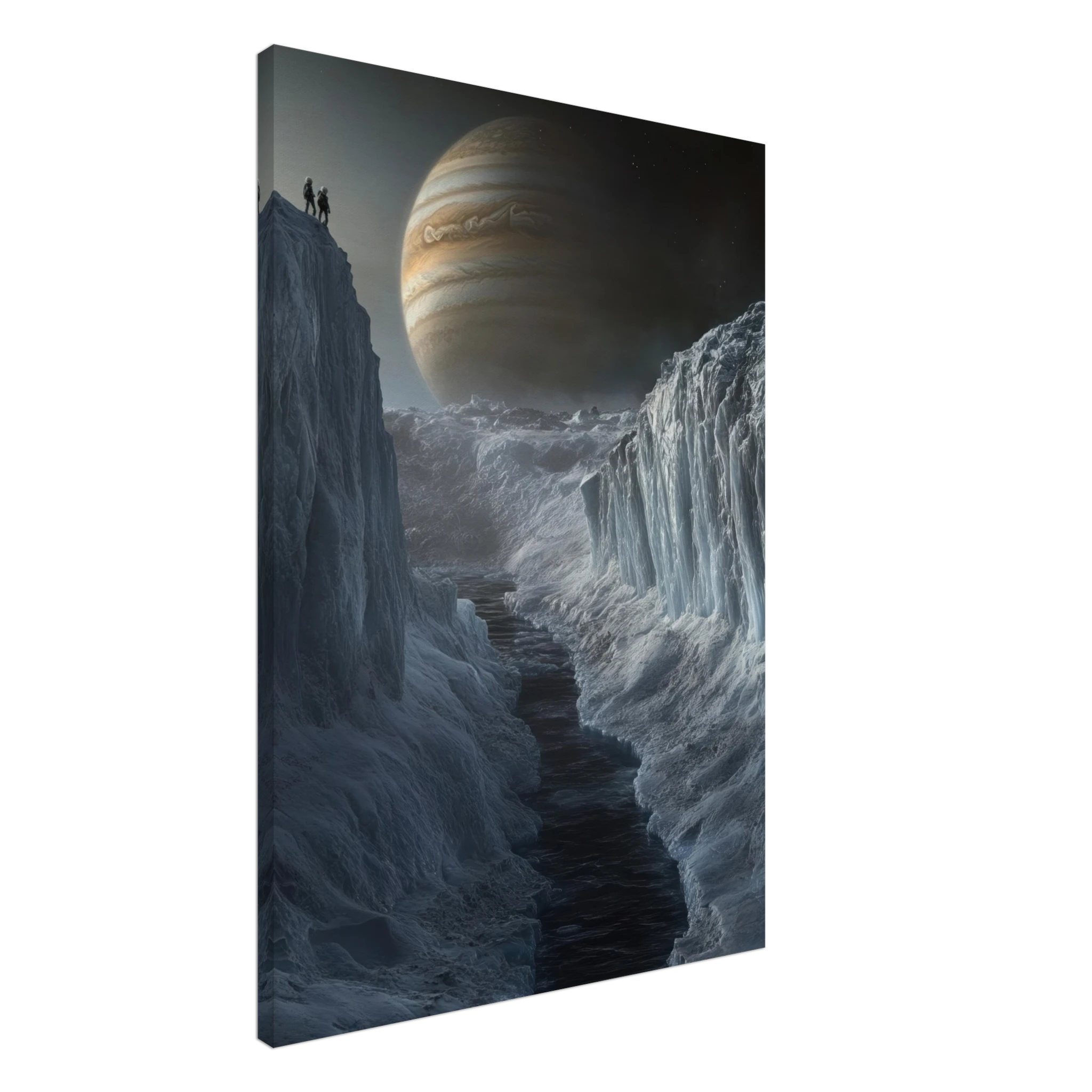 e5a5f2af-fb32-4634-b3ce-91a7d48ffecf