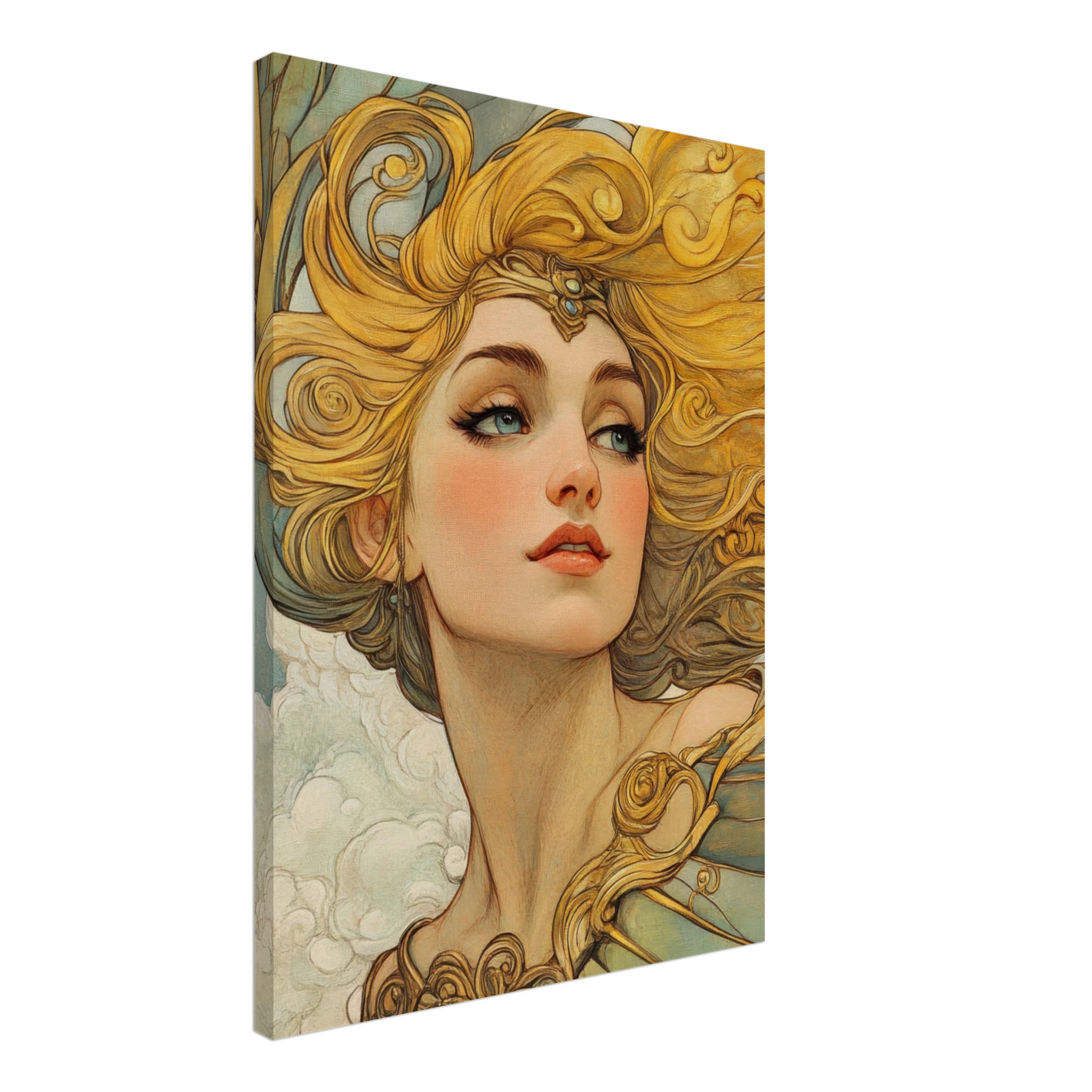 e5cc1890-9b1c-45fa-9b4c-ab458a2d9549