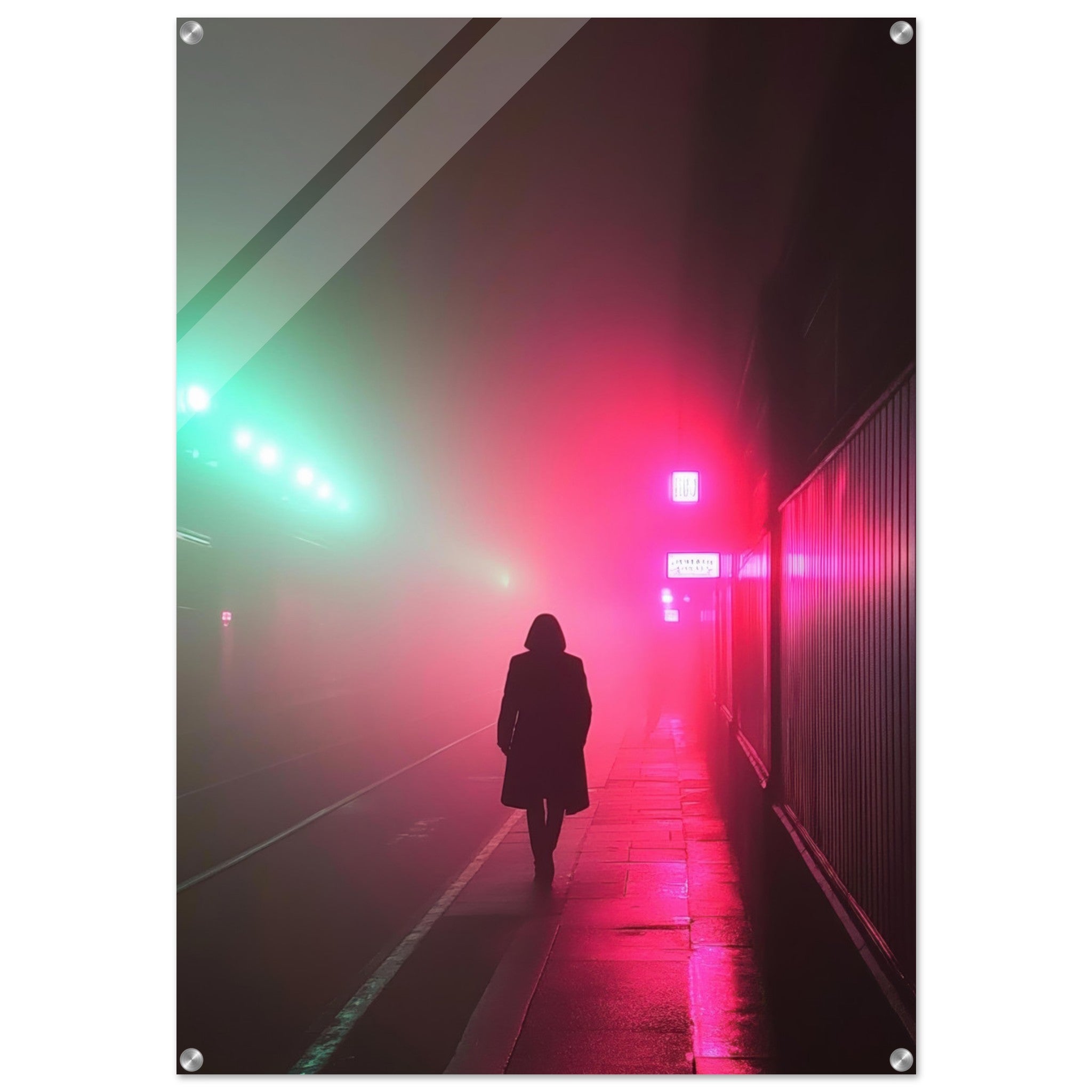 e5eea5d0-f4d9-4d18-baa7-8f0fae477c60