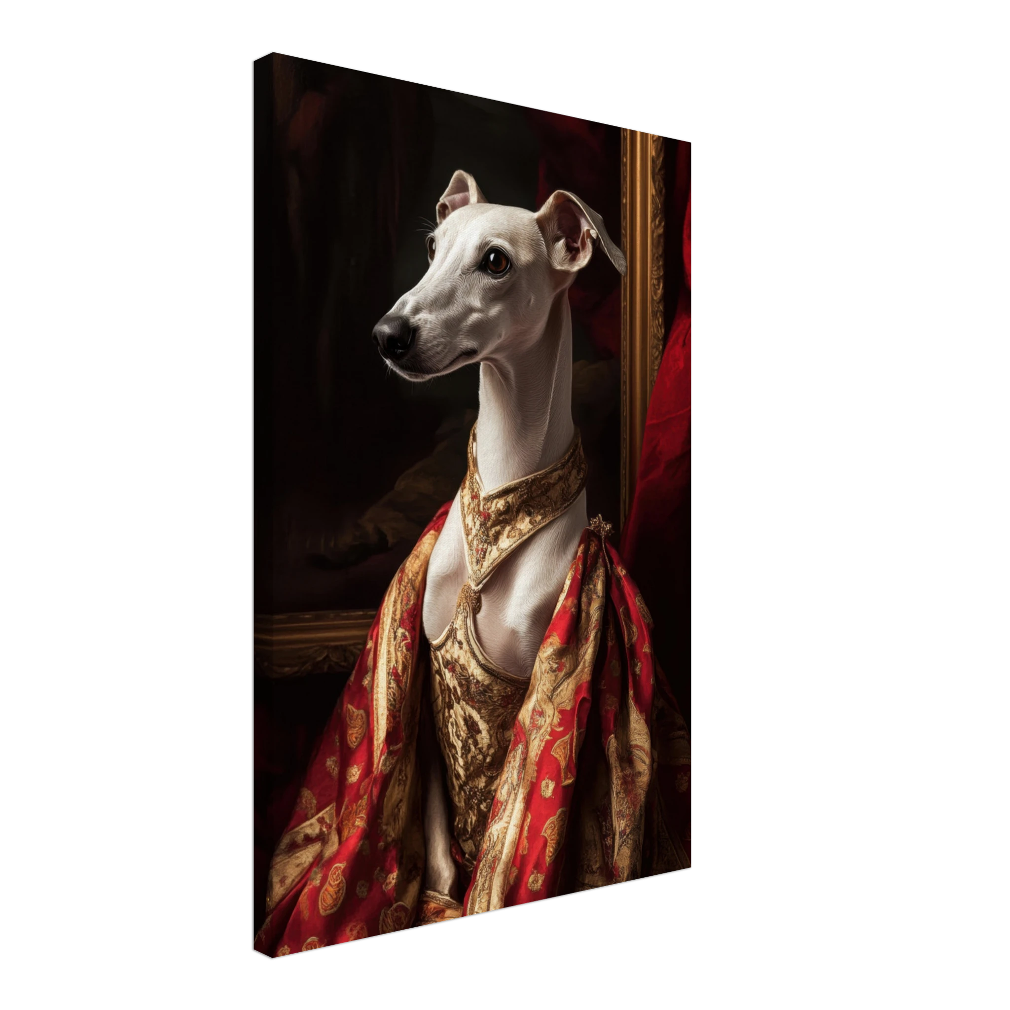 e5fe79c1-4e46-4196-a5cb-2b1b7ca032fb