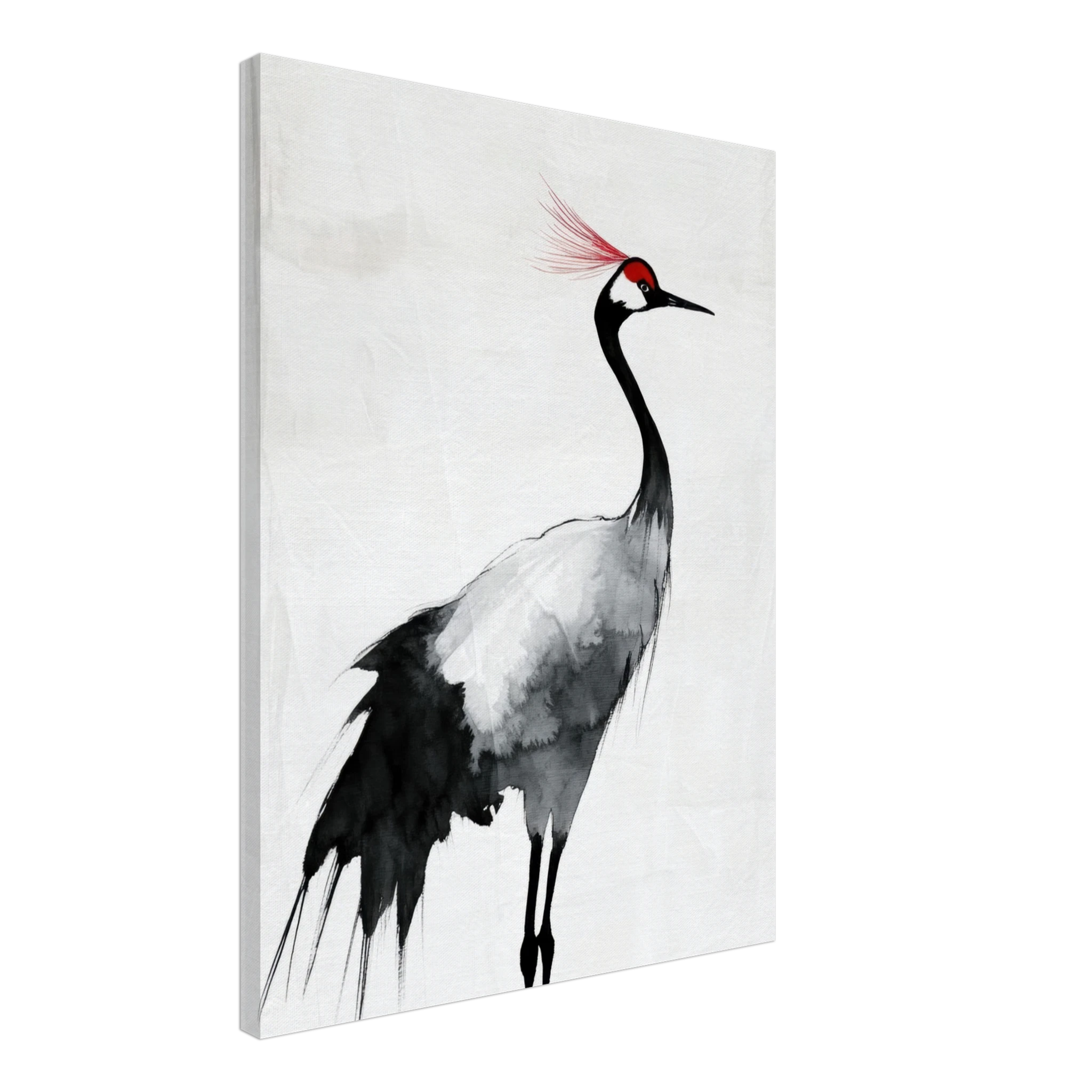 e6657356-0f13-442b-97ed-05defd009190