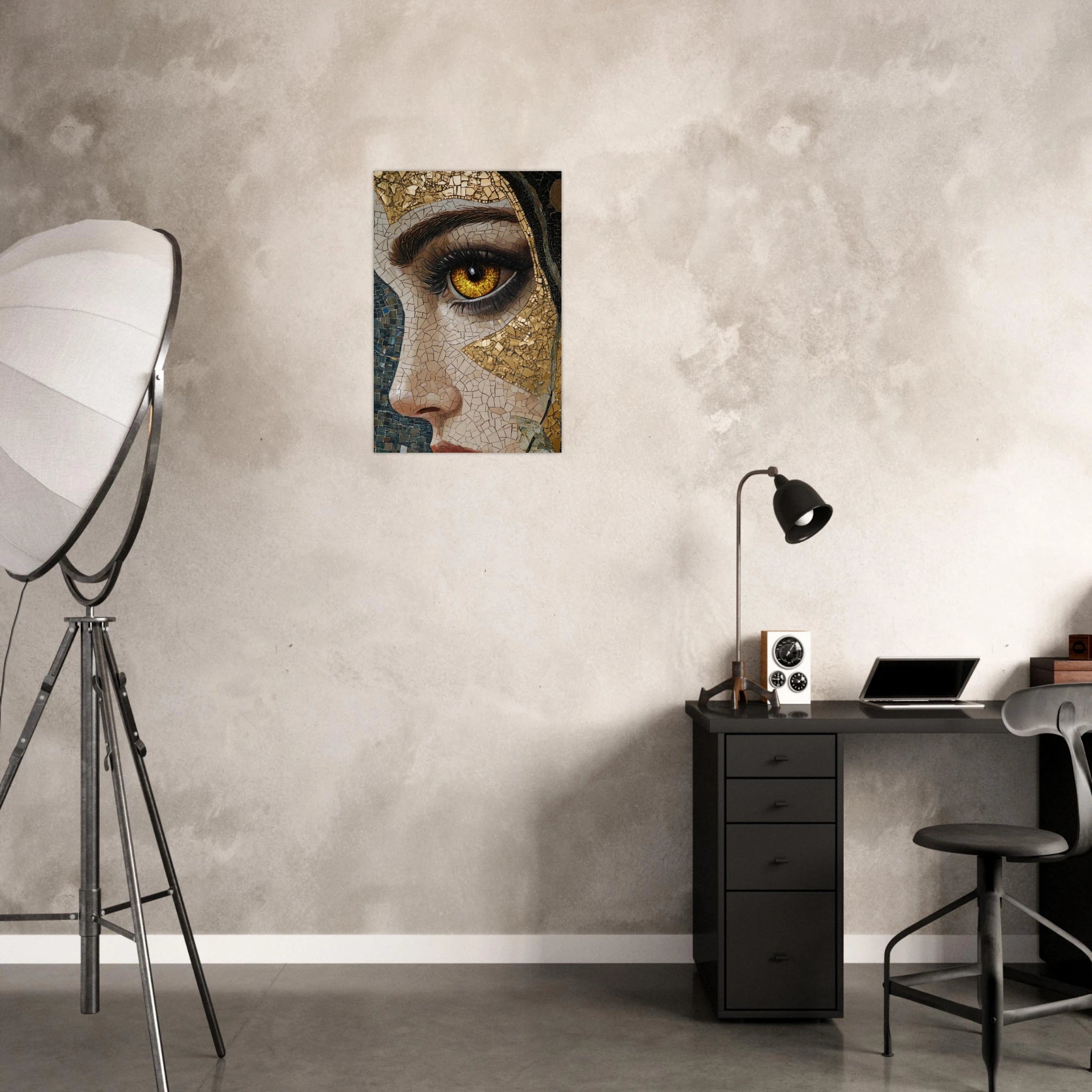 e67c77c5-45e6-4879-837a-b55e90babc10