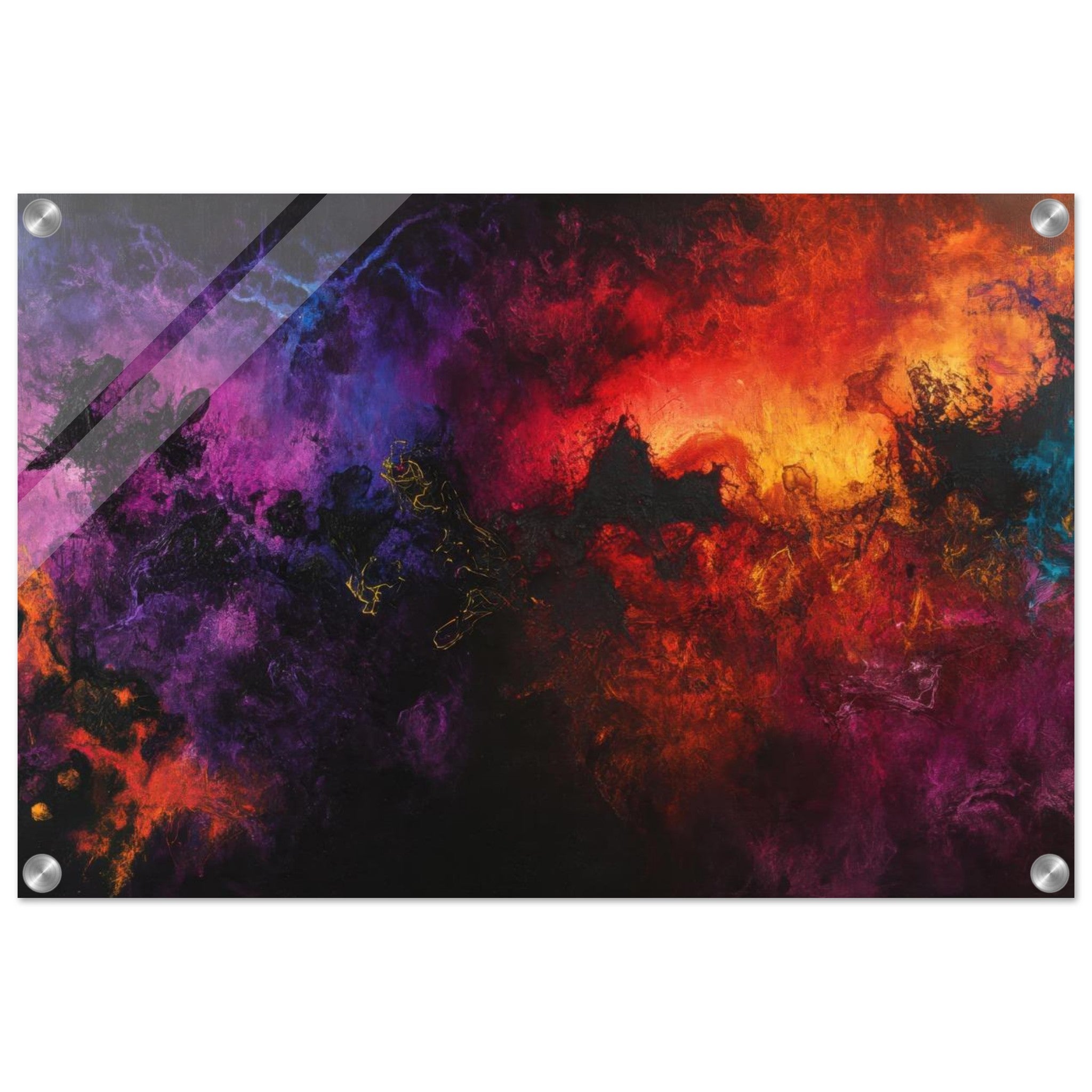 e6b083ff-0c53-4b5e-9281-912d143afe67