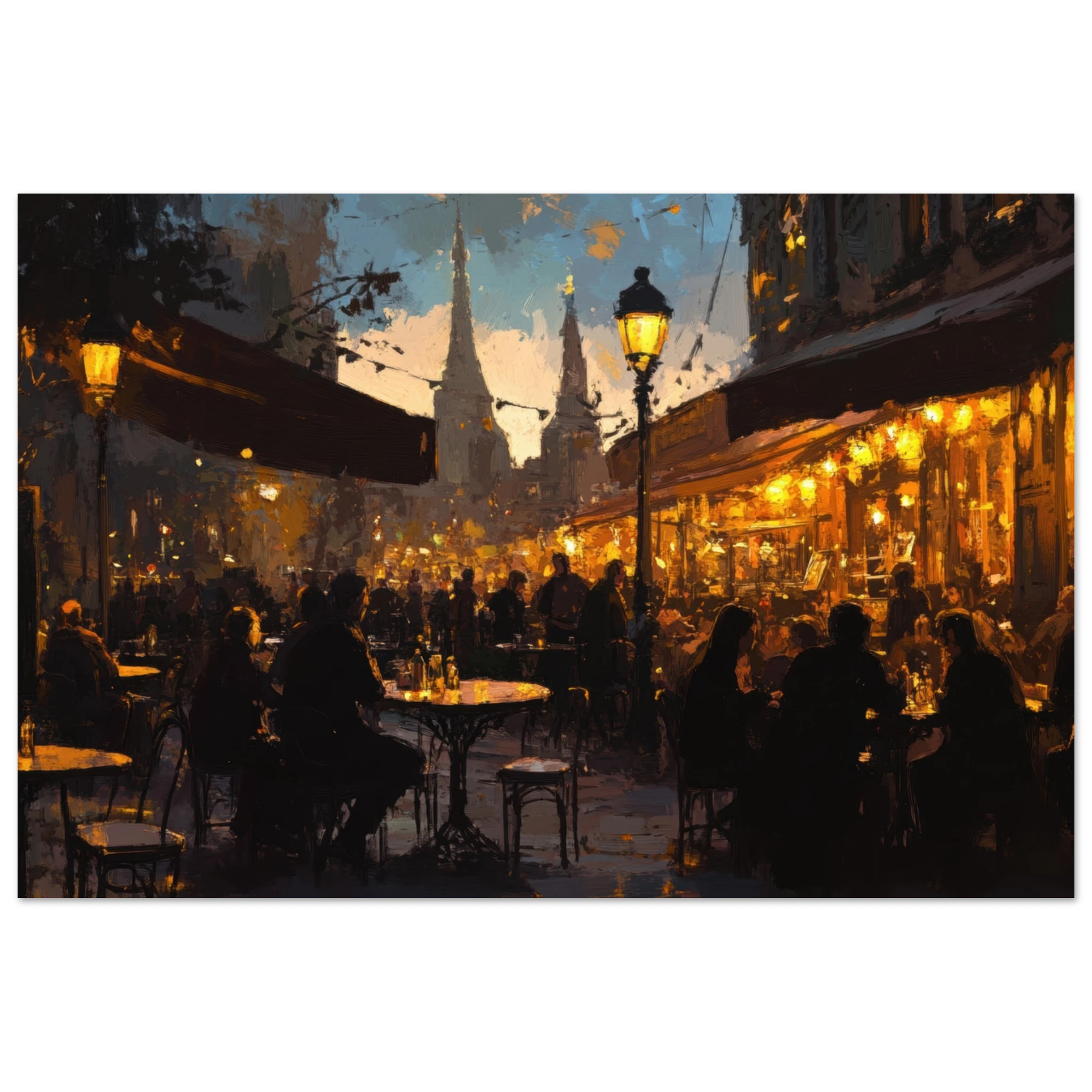 e6f00d37-0c18-4cb0-9e3f-5d69e5c128c9