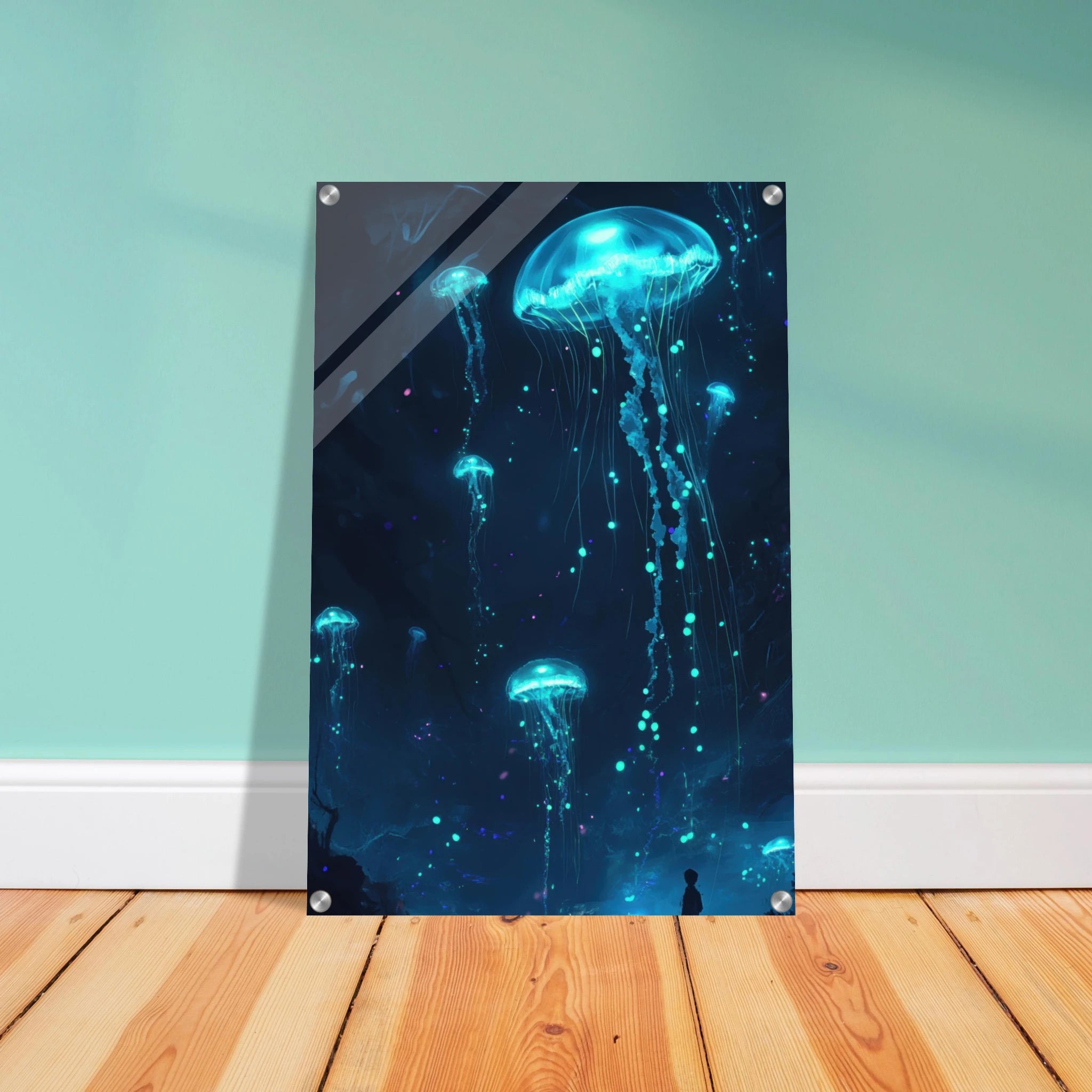 e6f2e7cf-0a49-4a41-bb5f-d9abe6988b77