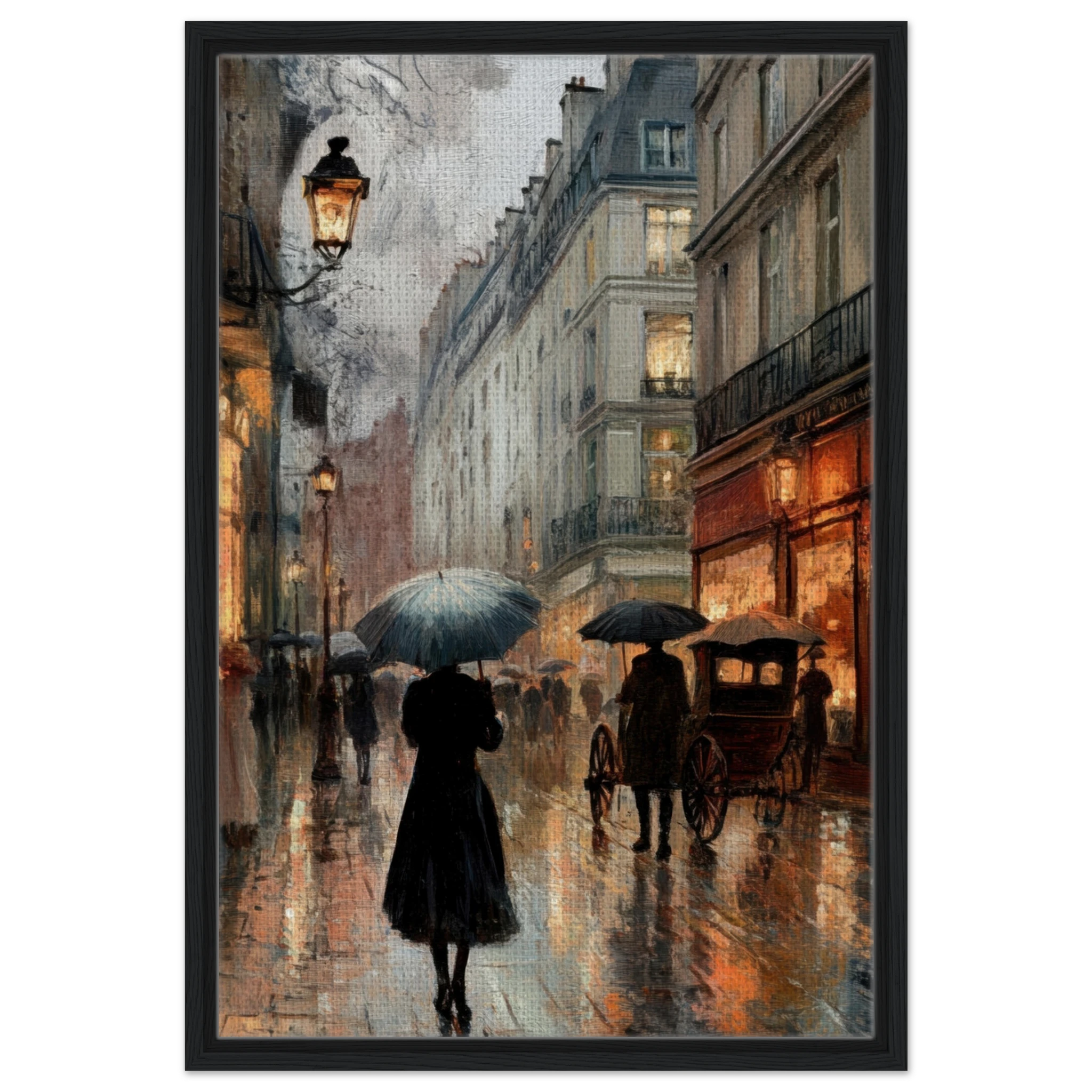 e707608f-836c-41e5-a4e0-cb8bb9d5cb7f