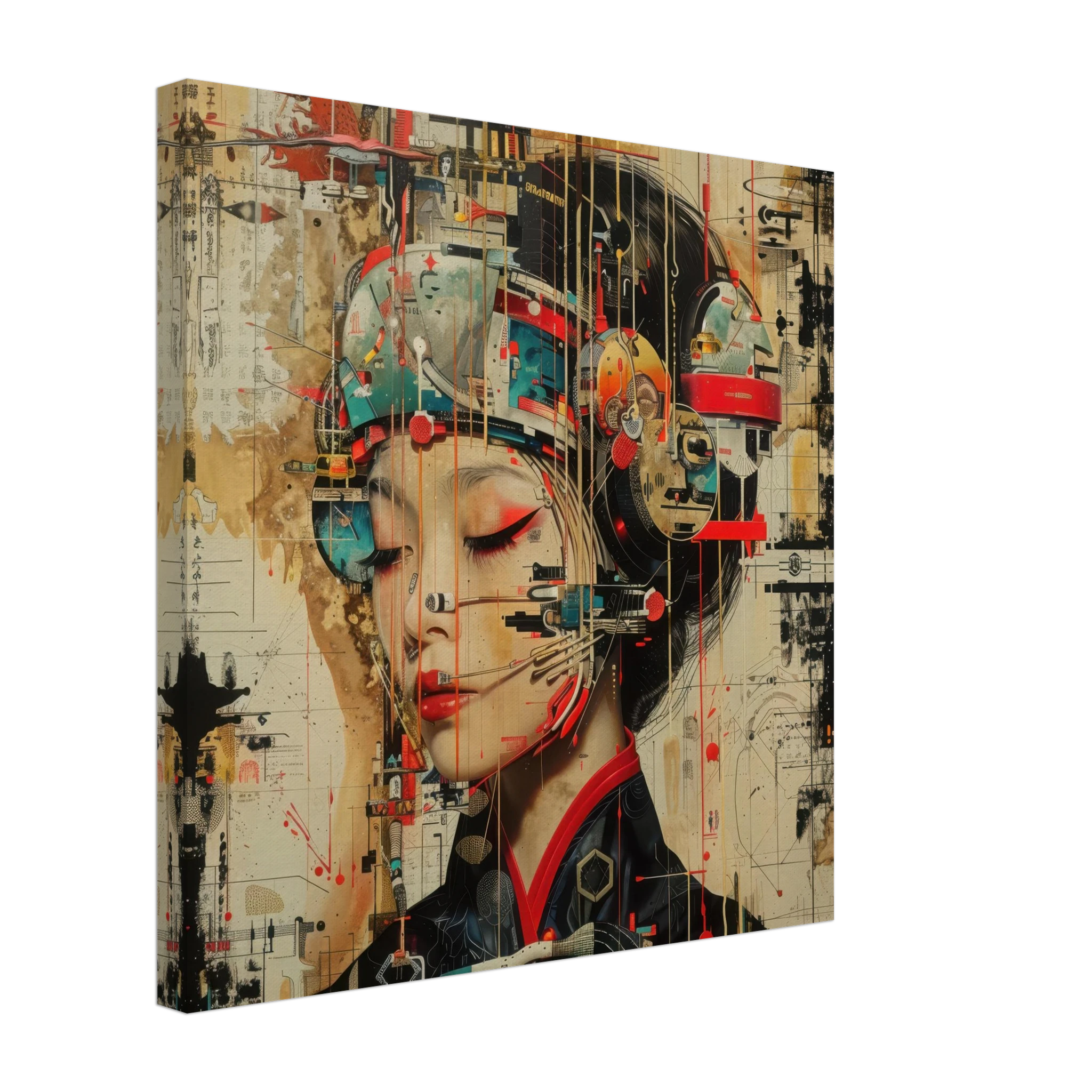 e71e883b-adae-4e94-88a4-46d1509c902f