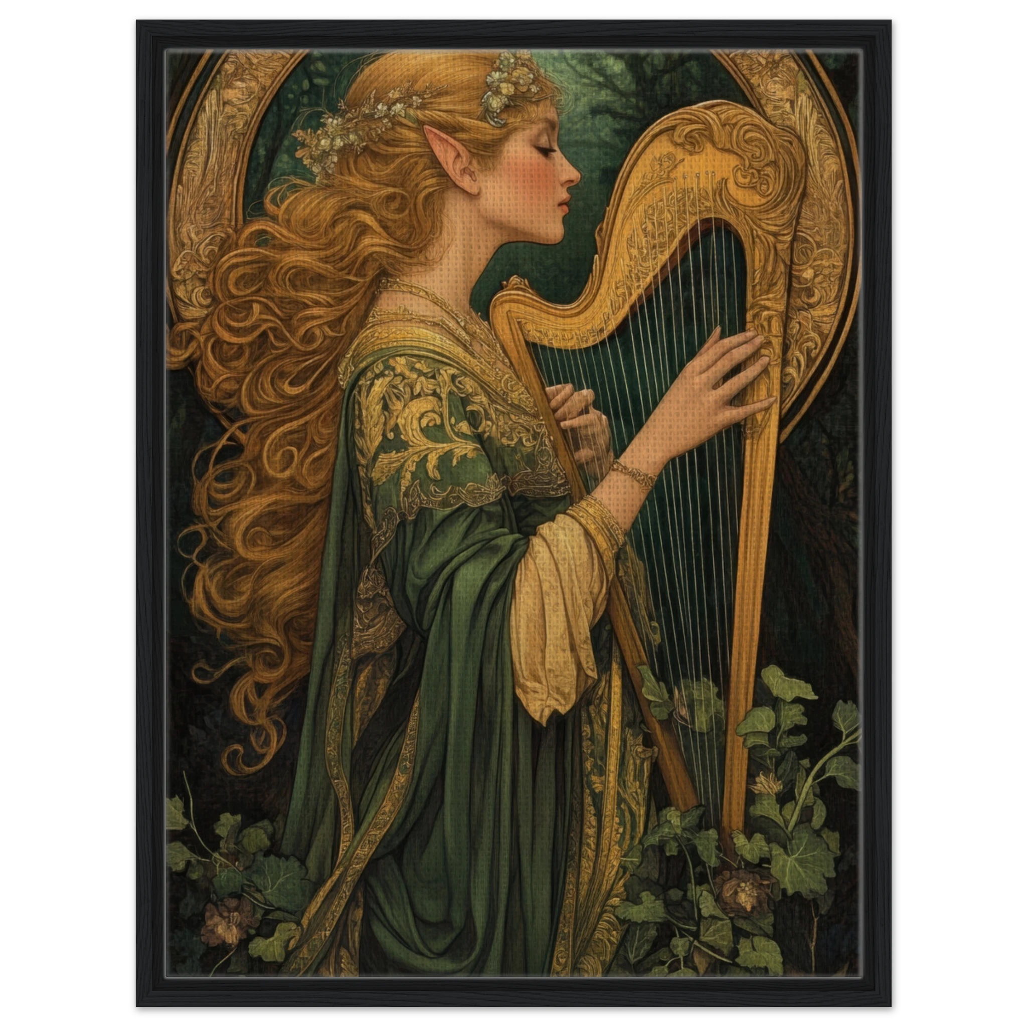 e71f28ef-07b6-49c2-ae9d-4948675328b6