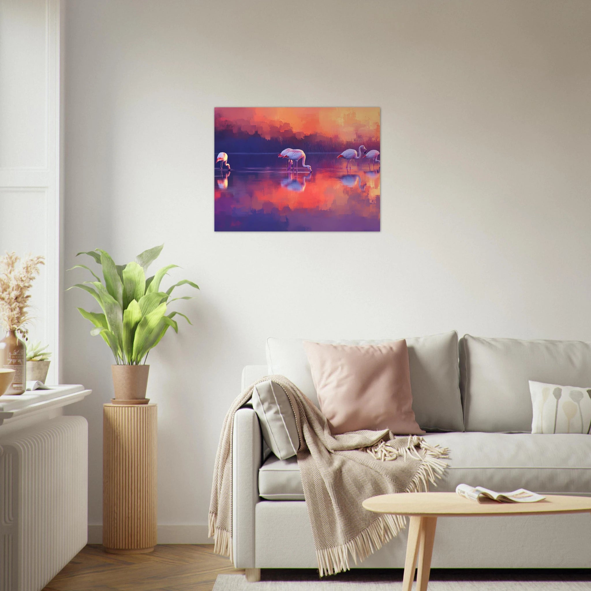 e79bcf23-990f-4fcf-ae60-5bbb6277776b