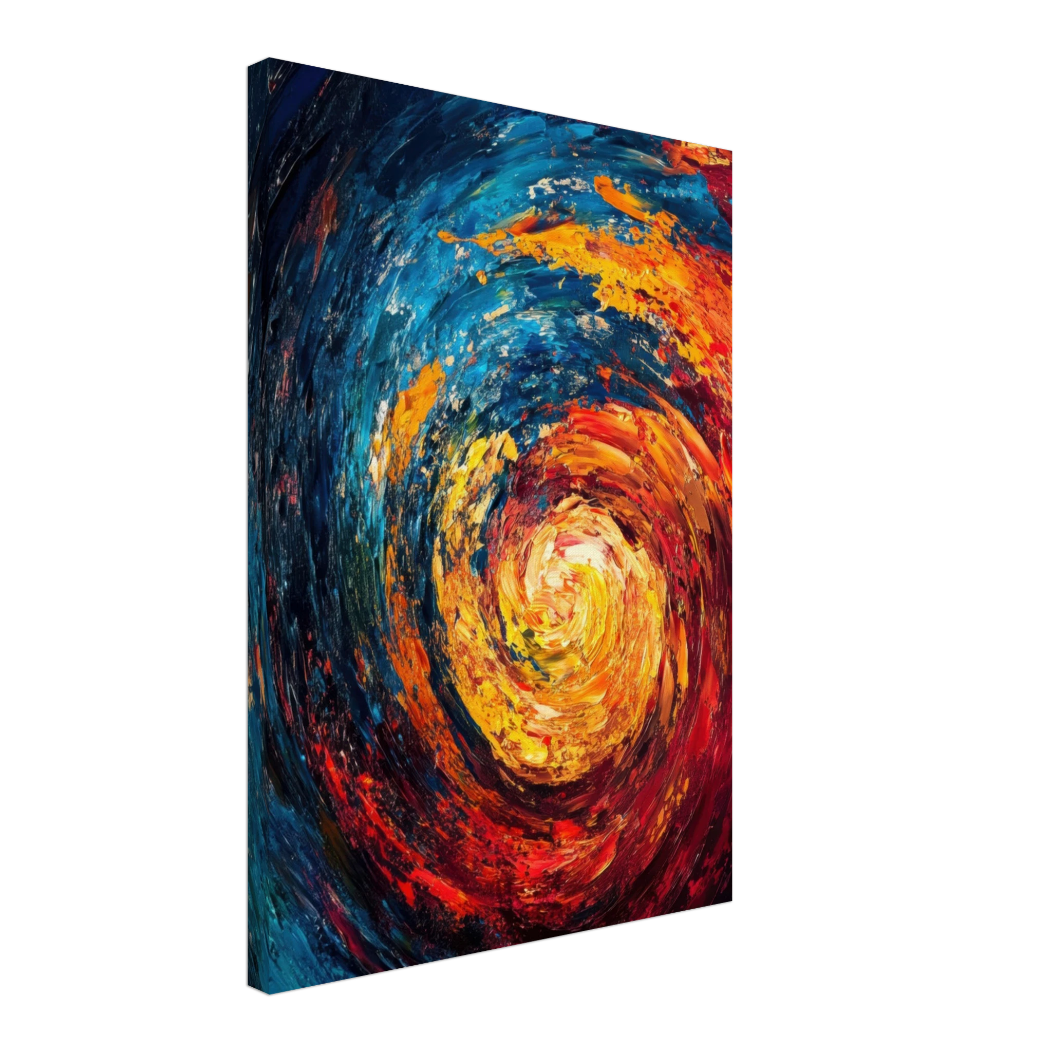 e8090ff5-e09e-49c4-a0bc-f1815d71bad4